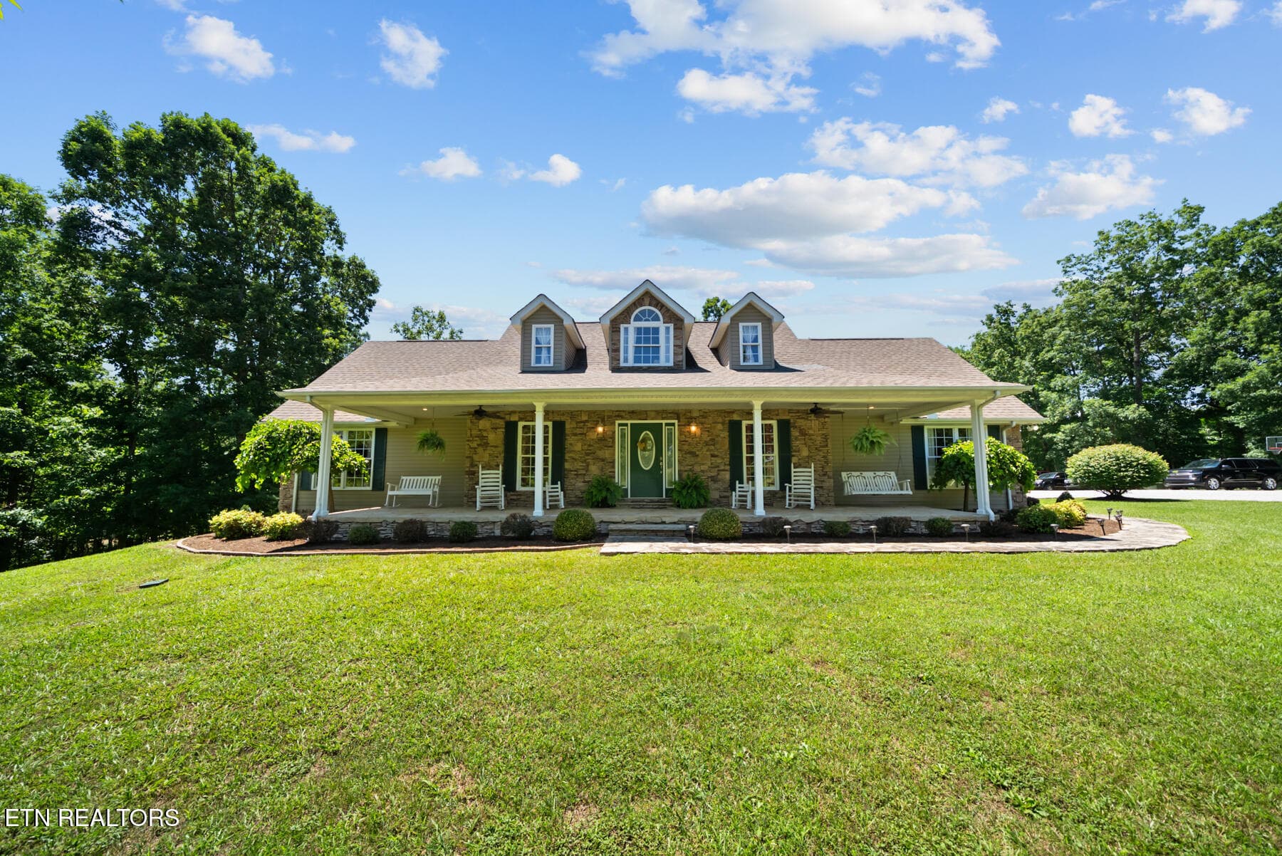 DSC03130 - 5171 Wilder 9ac Rd, Grimsley, TN 38565