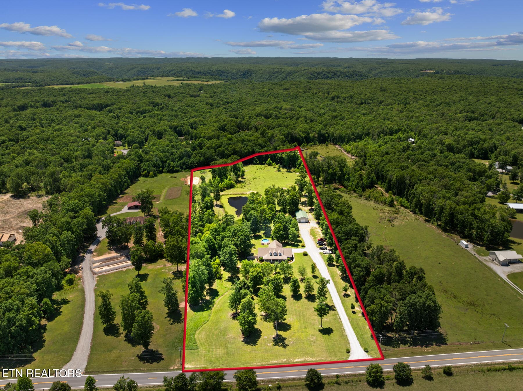 DJI_20260620135936_0591_D - 5171 Wilder 9ac Rd, Grimsley, TN 38565
