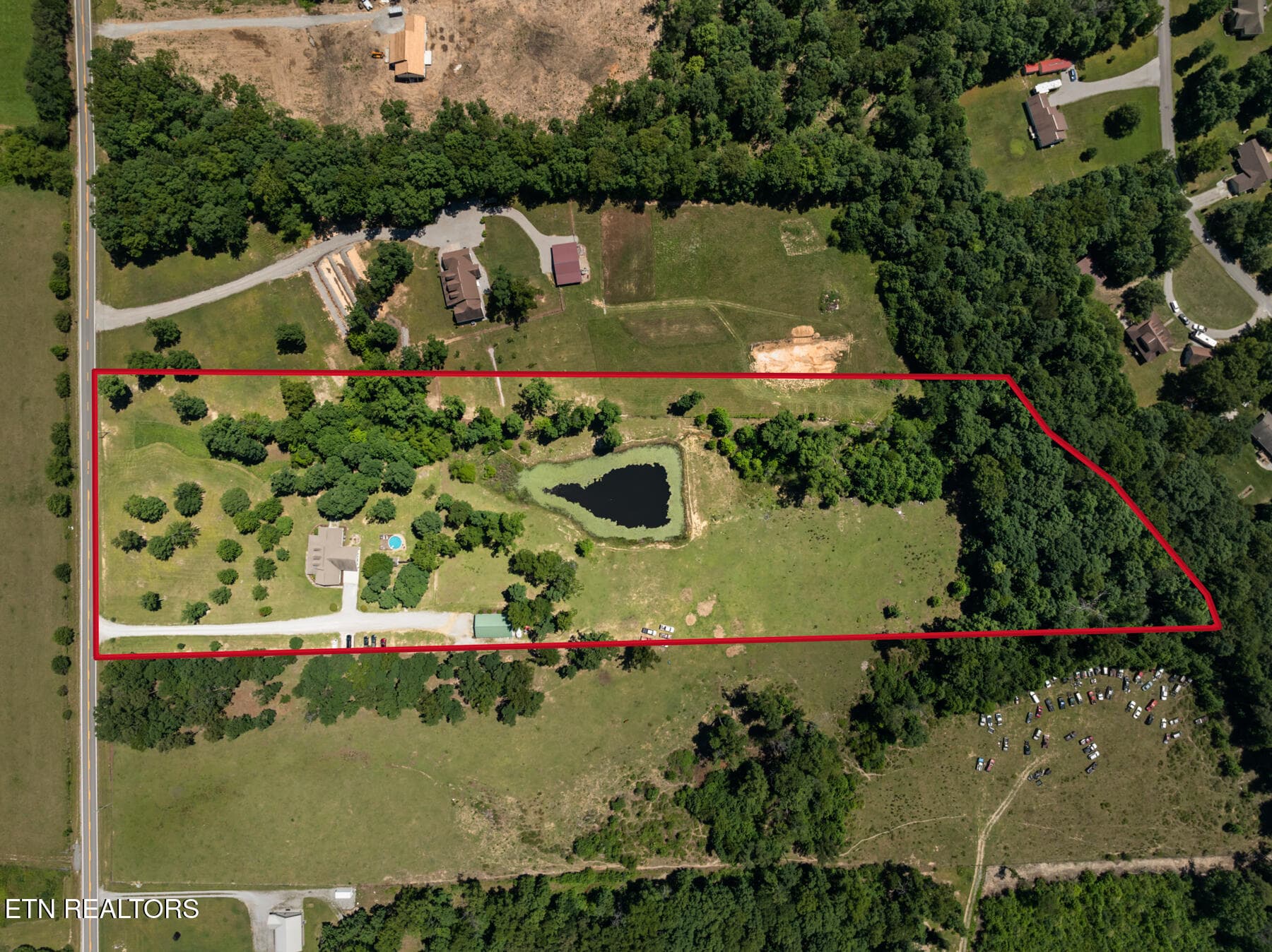 DJI_20260620140048_0593_D - 5171 Wilder 9ac Rd, Grimsley, TN 38565
