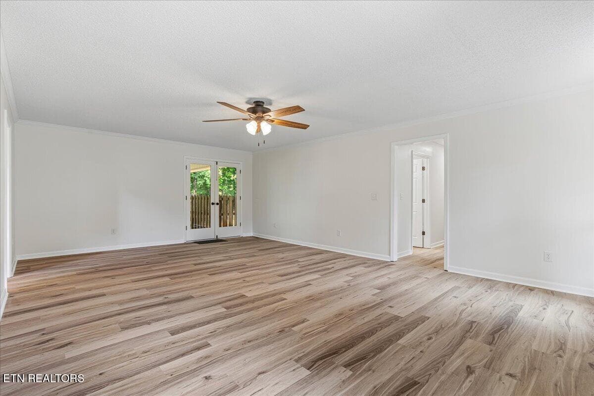6 - 2613 Kenwood Drive, Athens, TN 37303