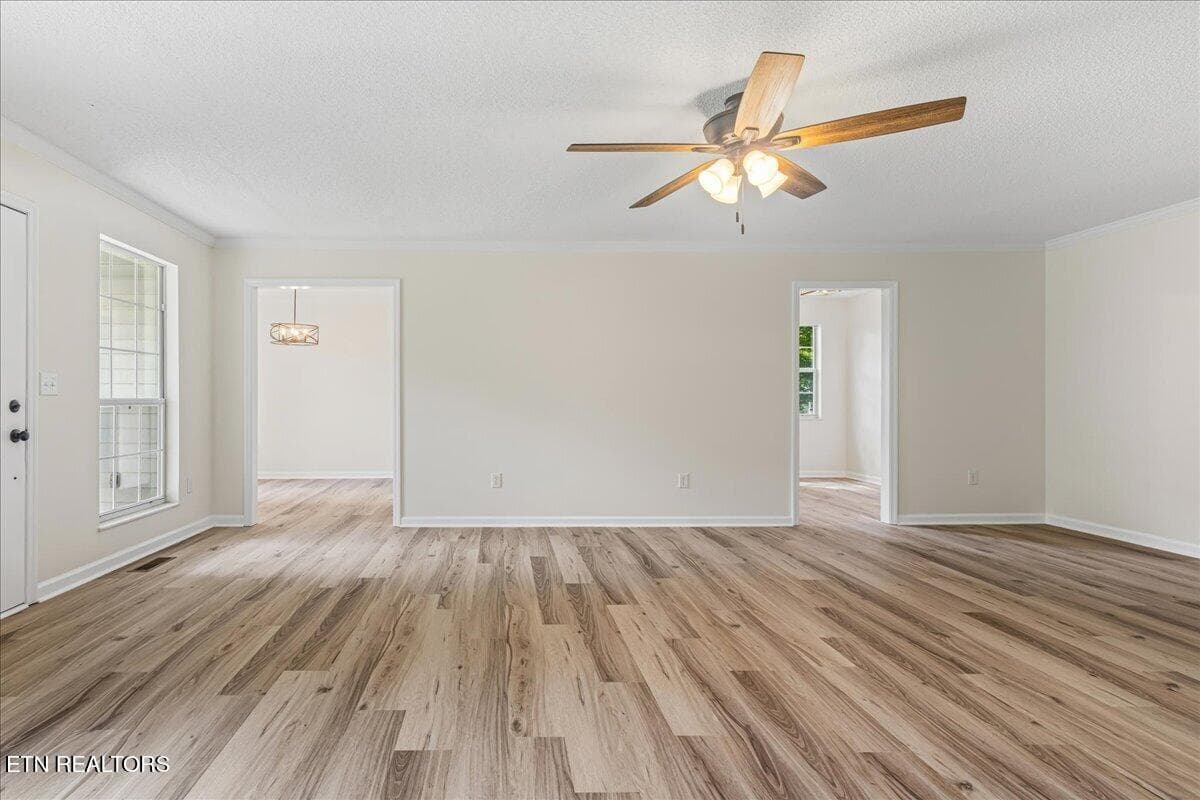 10 - 2613 Kenwood Drive, Athens, TN 37303