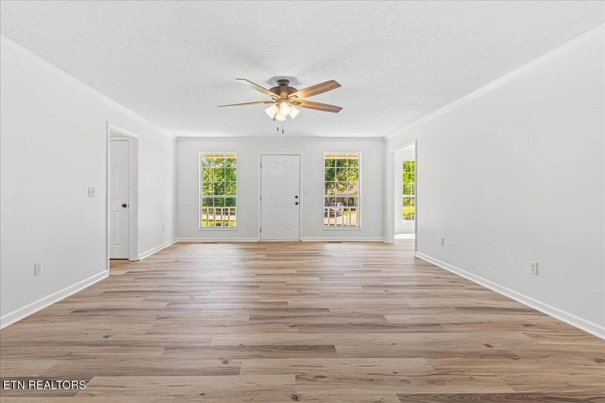 11 - 2613 Kenwood Drive, Athens, TN 37303