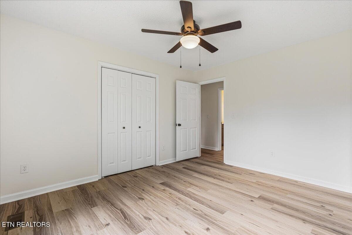 25 - 2613 Kenwood Drive, Athens, TN 37303