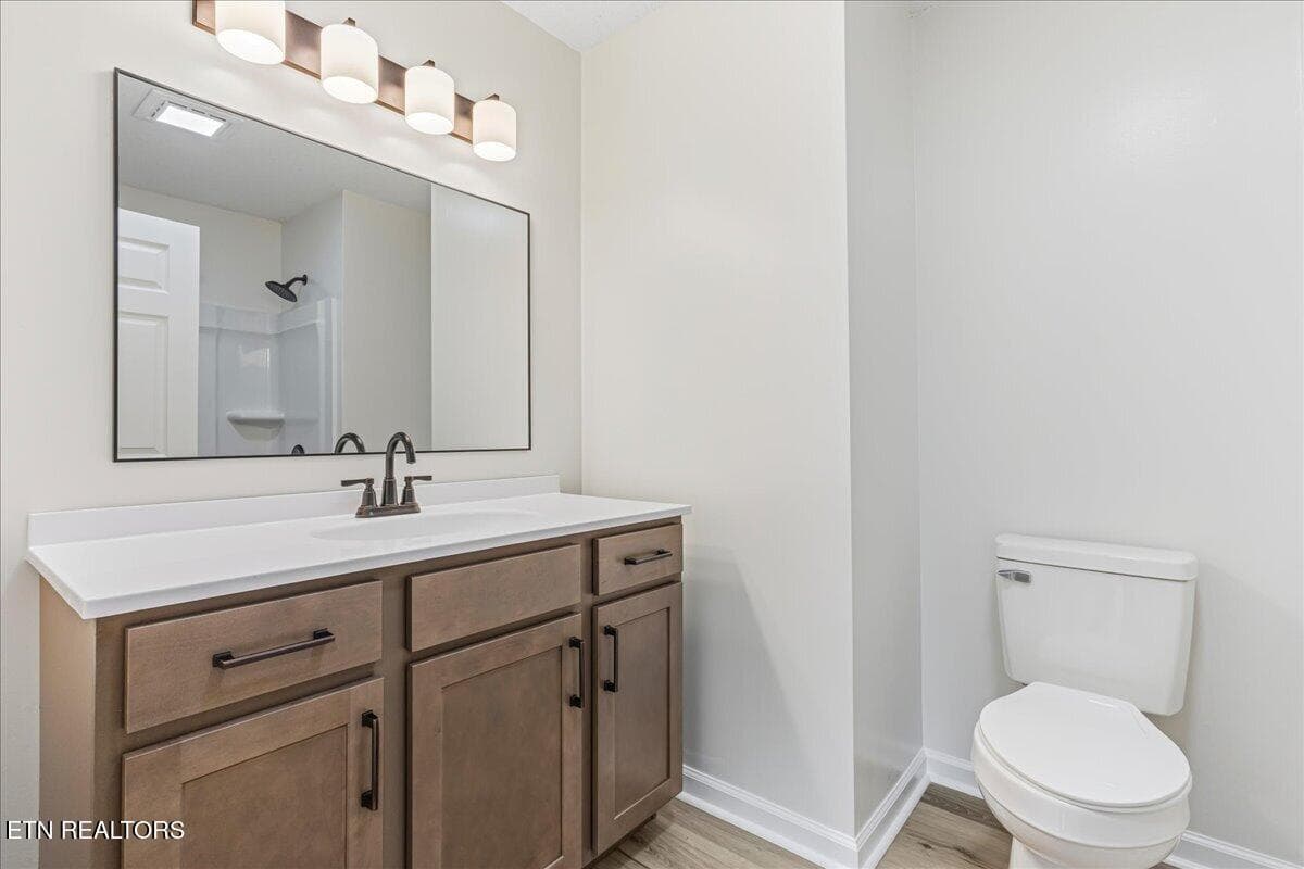 26 - 2613 Kenwood Drive, Athens, TN 37303
