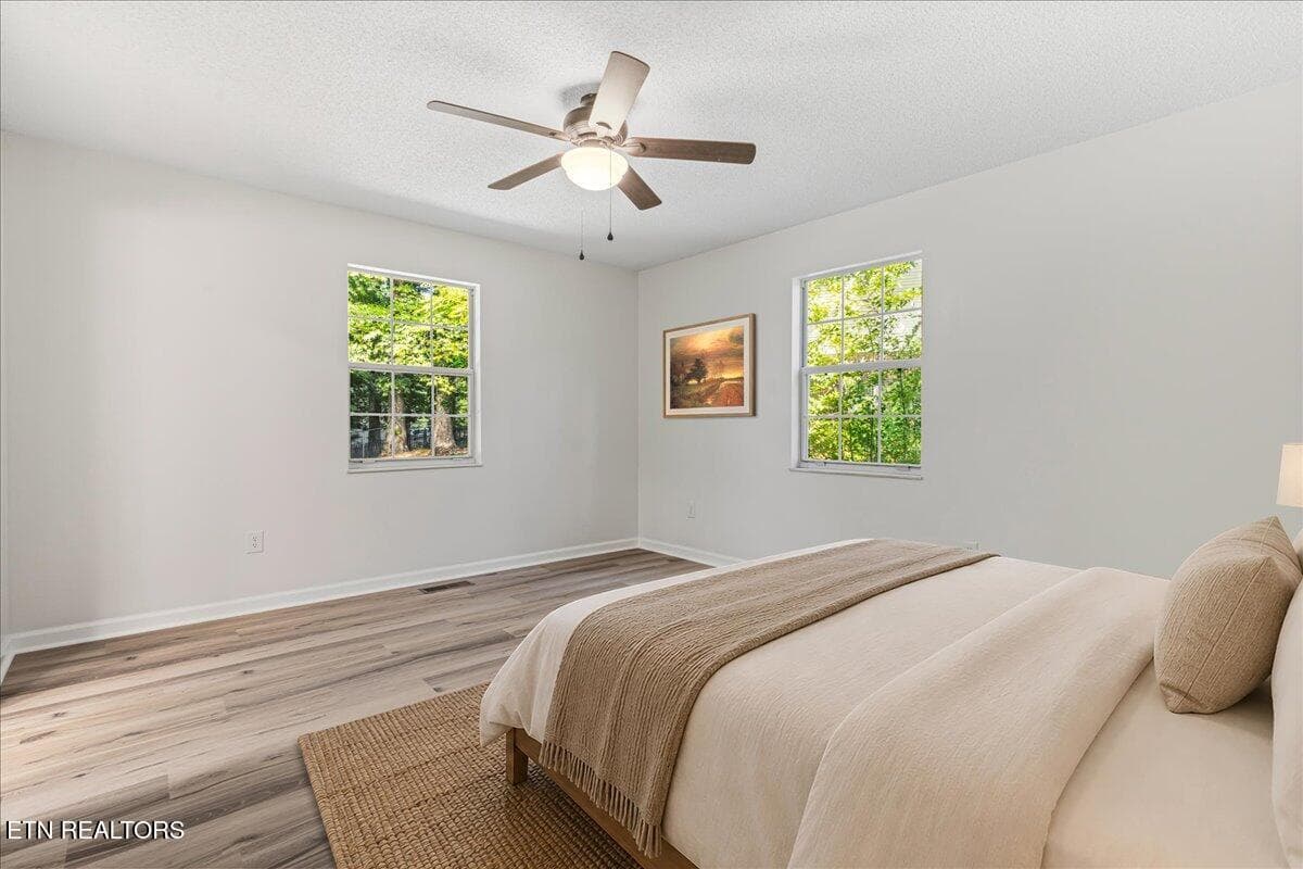 27 - 2613 Kenwood Drive, Athens, TN 37303