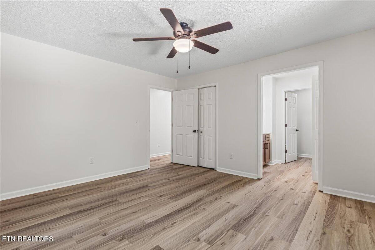 30 - 2613 Kenwood Drive, Athens, TN 37303