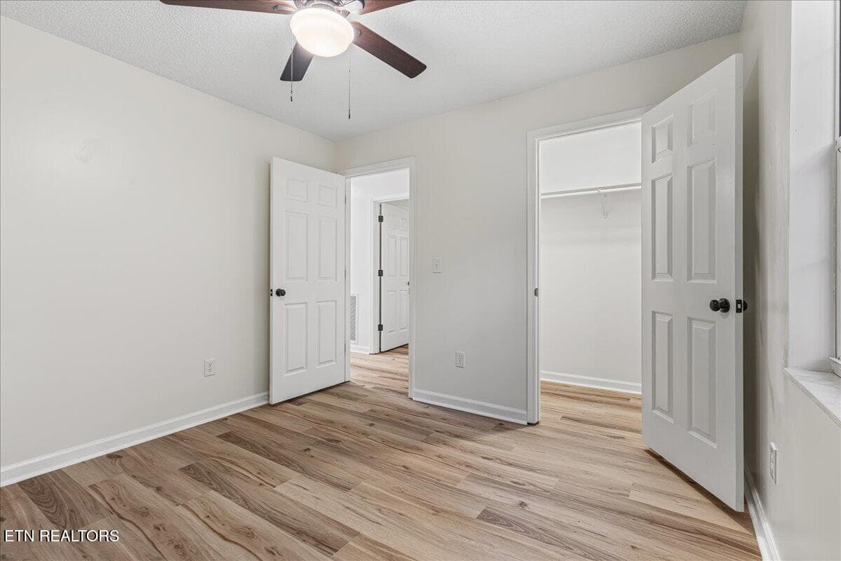 35 - 2613 Kenwood Drive, Athens, TN 37303