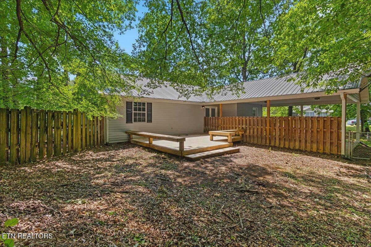 48 - 2613 Kenwood Drive, Athens, TN 37303