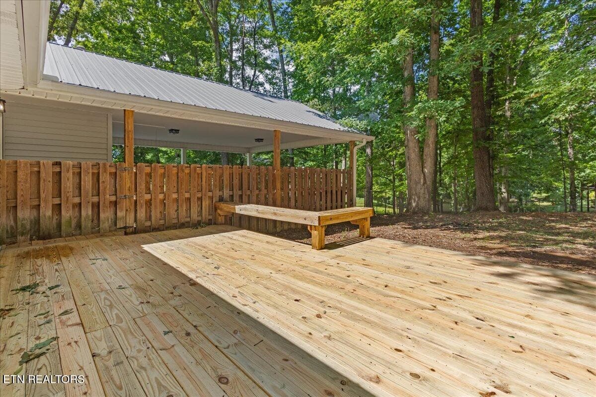 49 - 2613 Kenwood Drive, Athens, TN 37303