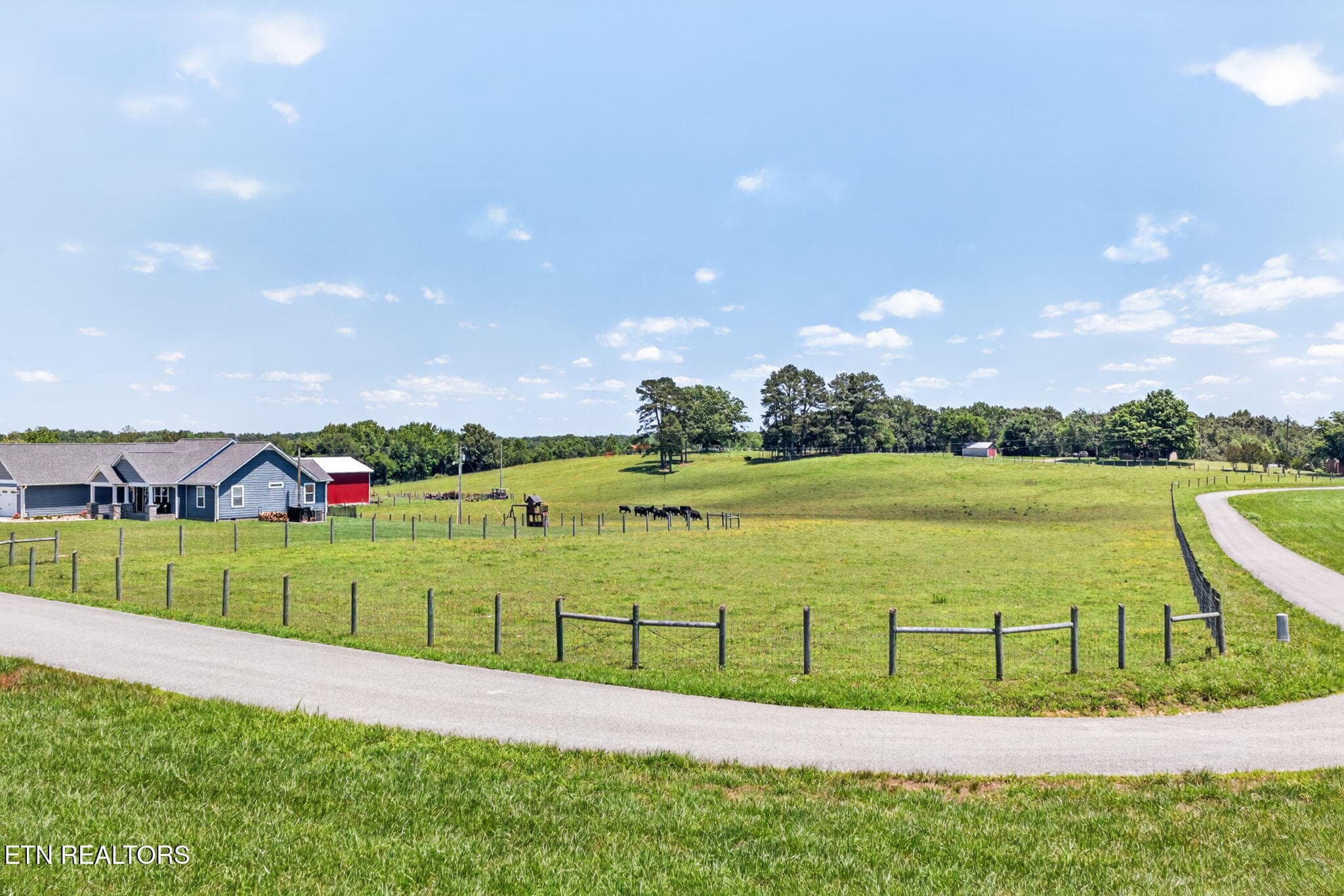 47-web-or-mls-5335 Hickey Ridge Rd_228_T - 5335 Hickey Ridge Rd Rd, Baxter, TN 38544