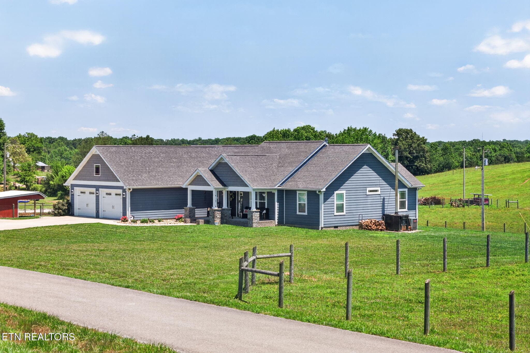 48-web-or-mls-5335 Hickey Ridge Rd_237_T - 5335 Hickey Ridge Rd Rd, Baxter, TN 38544