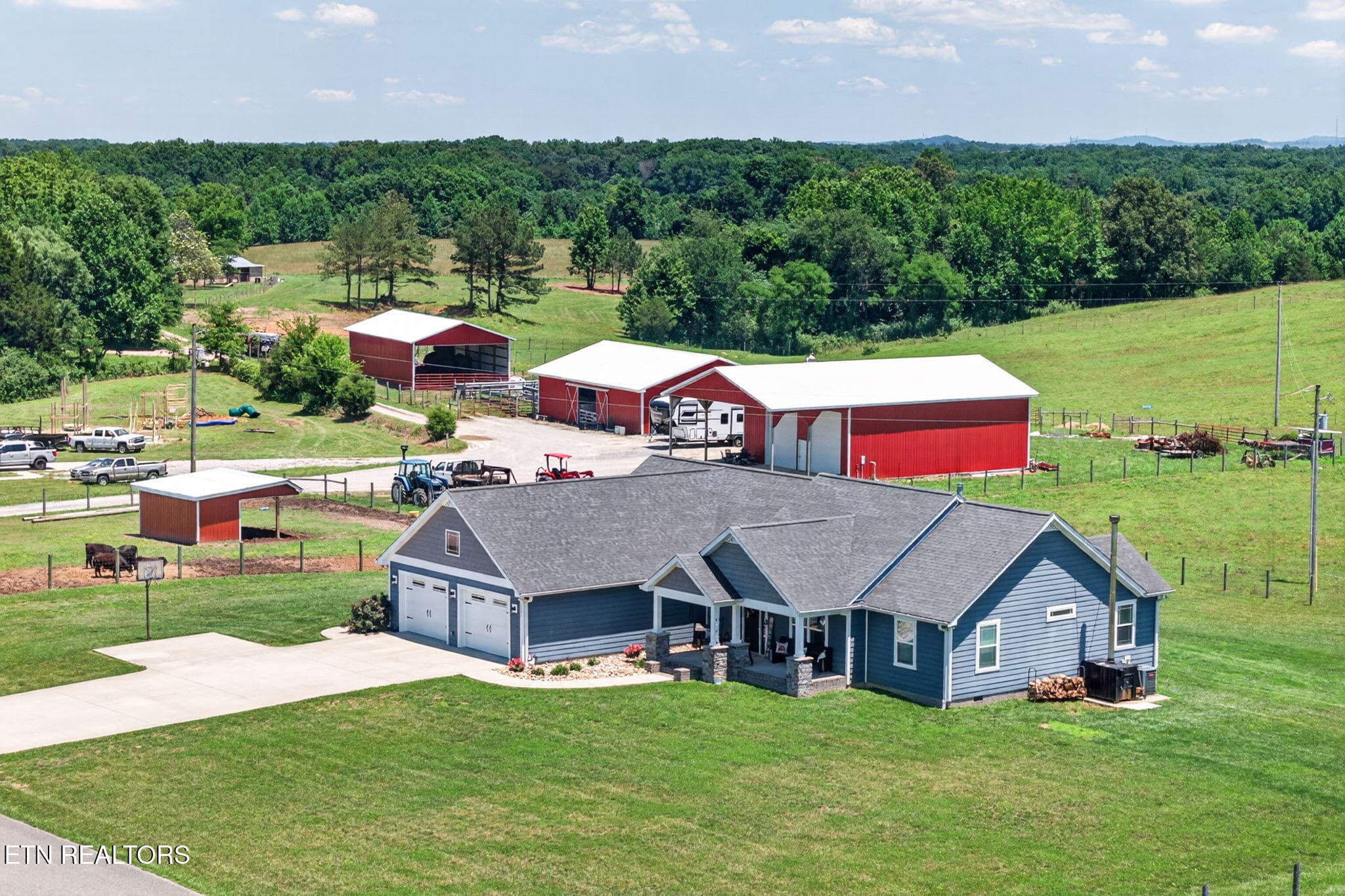 49-web-or-mls-5335 Hickey Ridge Rd_238_T - 5335 Hickey Ridge Rd Rd, Baxter, TN 38544