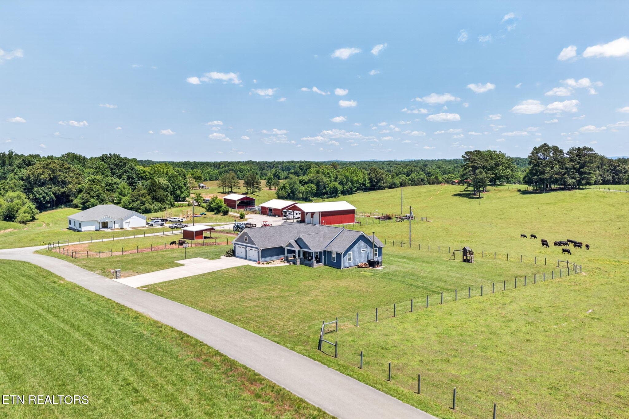 50-web-or-mls-5335 Hickey Ridge Rd_247_T - 5335 Hickey Ridge Rd Rd, Baxter, TN 38544