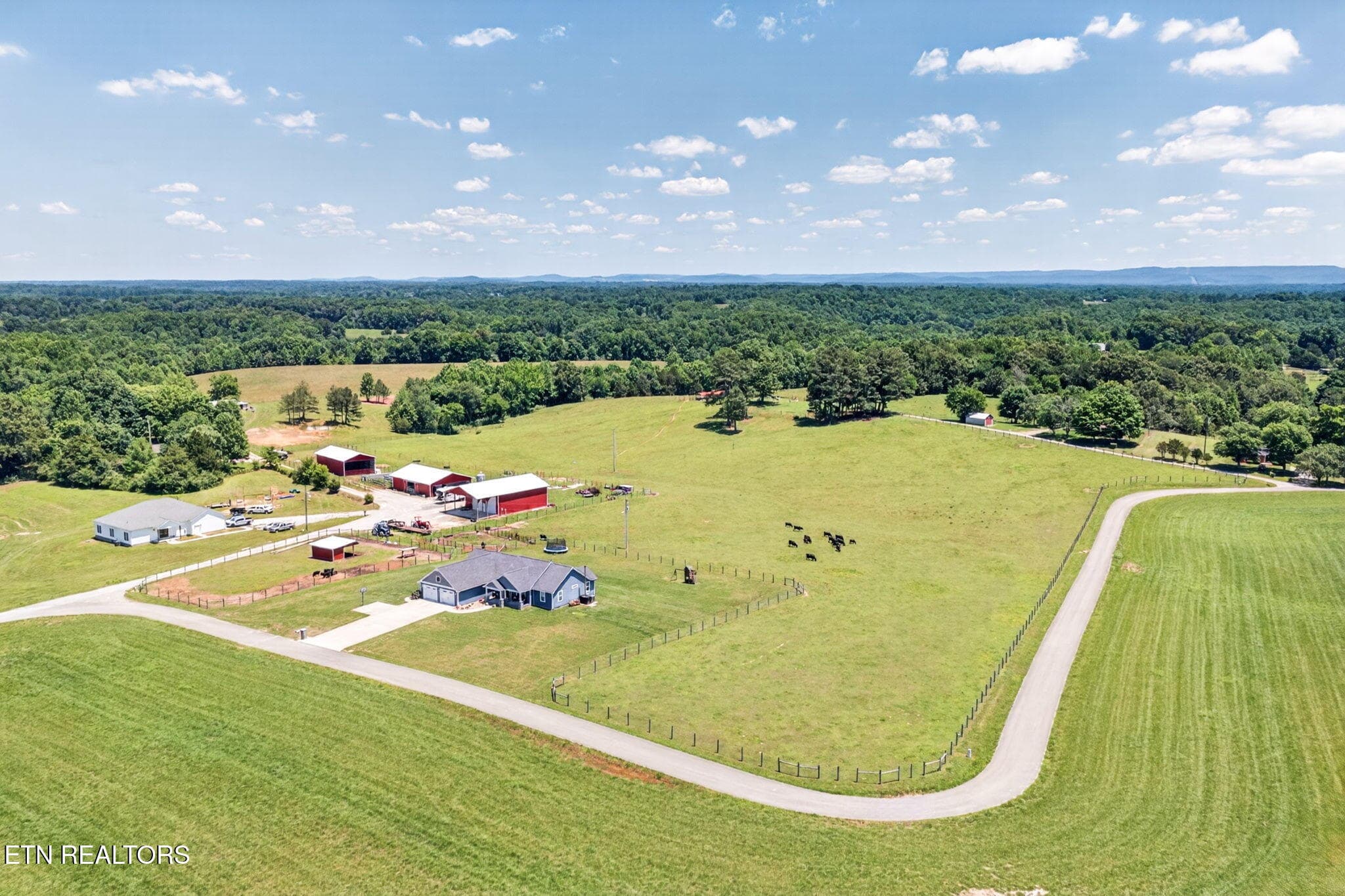 51-web-or-mls-5335 Hickey Ridge Rd_248_T - 5335 Hickey Ridge Rd Rd, Baxter, TN 38544