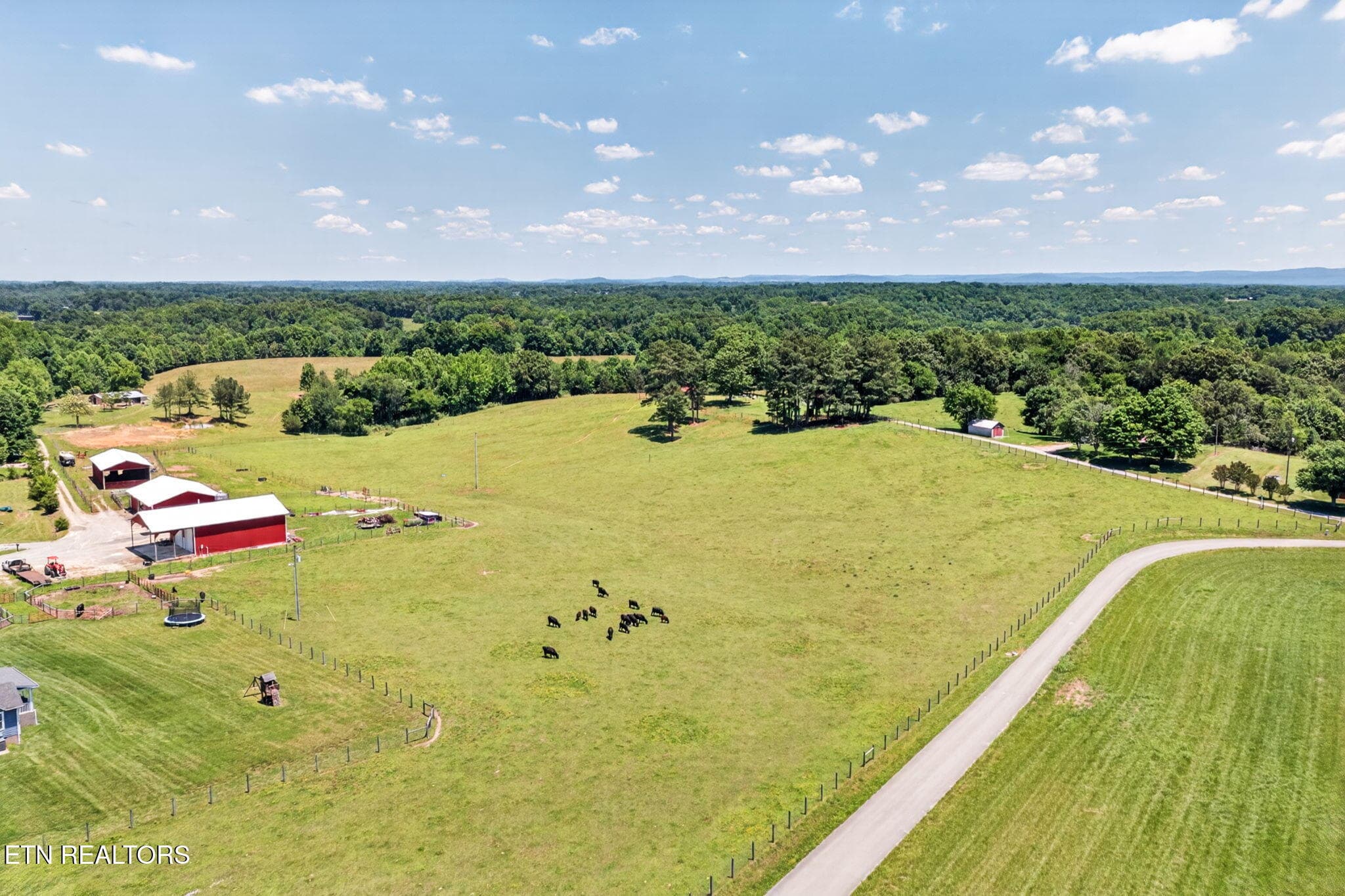 52-web-or-mls-5335 Hickey Ridge Rd_253_T - 5335 Hickey Ridge Rd Rd, Baxter, TN 38544
