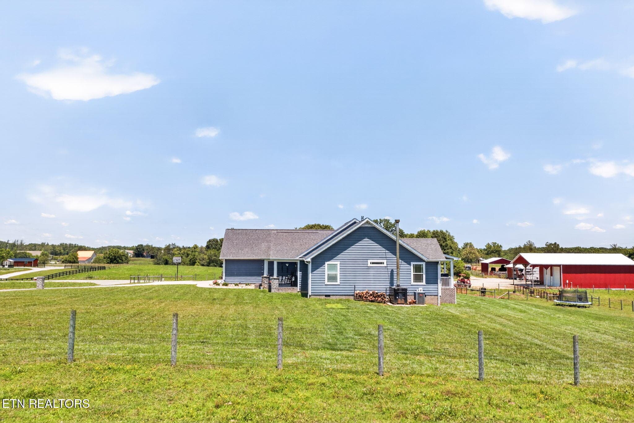53-web-or-mls-5335 Hickey Ridge Rd_258_T - 5335 Hickey Ridge Rd Rd, Baxter, TN 38544