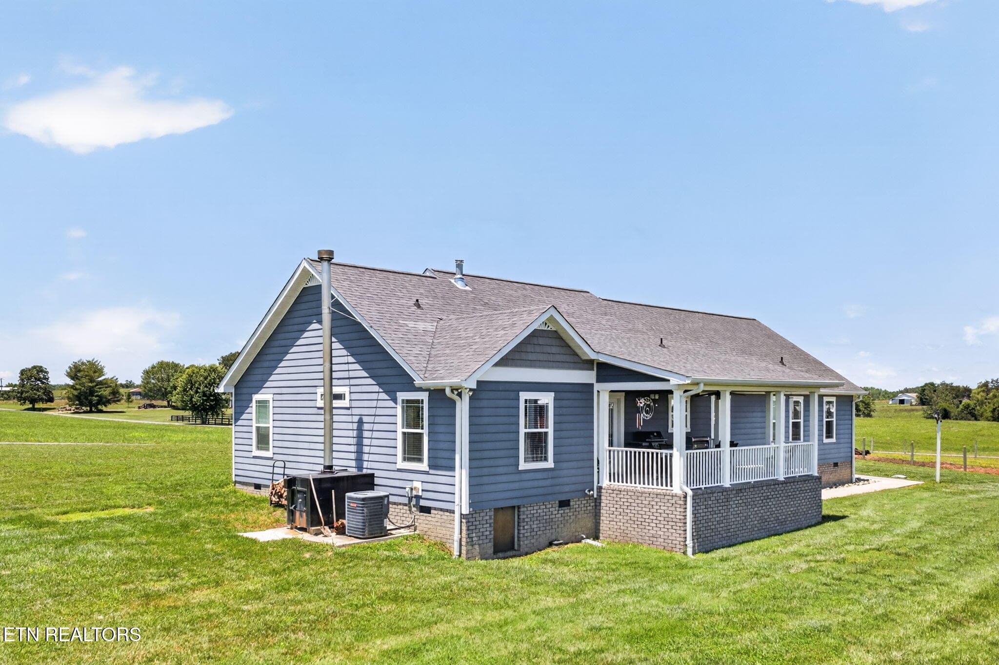 54-web-or-mls-5335 Hickey Ridge Rd_263_T - 5335 Hickey Ridge Rd Rd, Baxter, TN 38544