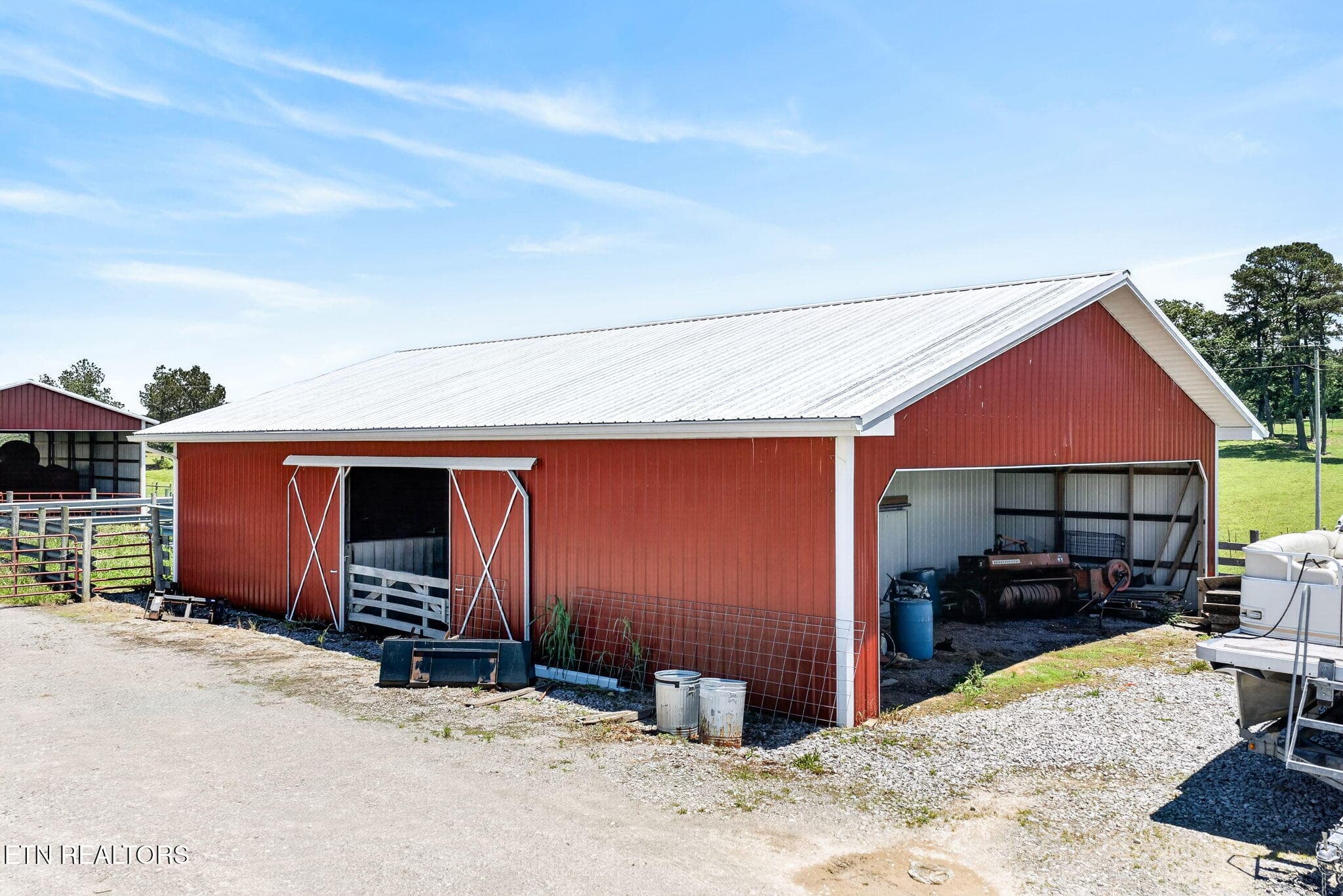 56-web-or-mls-5335 Hickey Ridge Rd_277_T - 5335 Hickey Ridge Rd Rd, Baxter, TN 38544