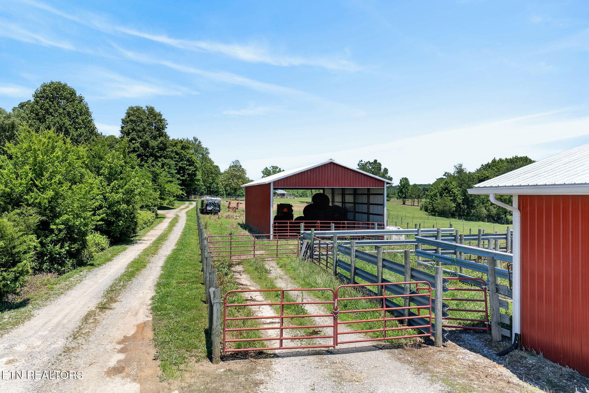 57-web-or-mls-5335 Hickey Ridge Rd_278_T - 5335 Hickey Ridge Rd Rd, Baxter, TN 38544