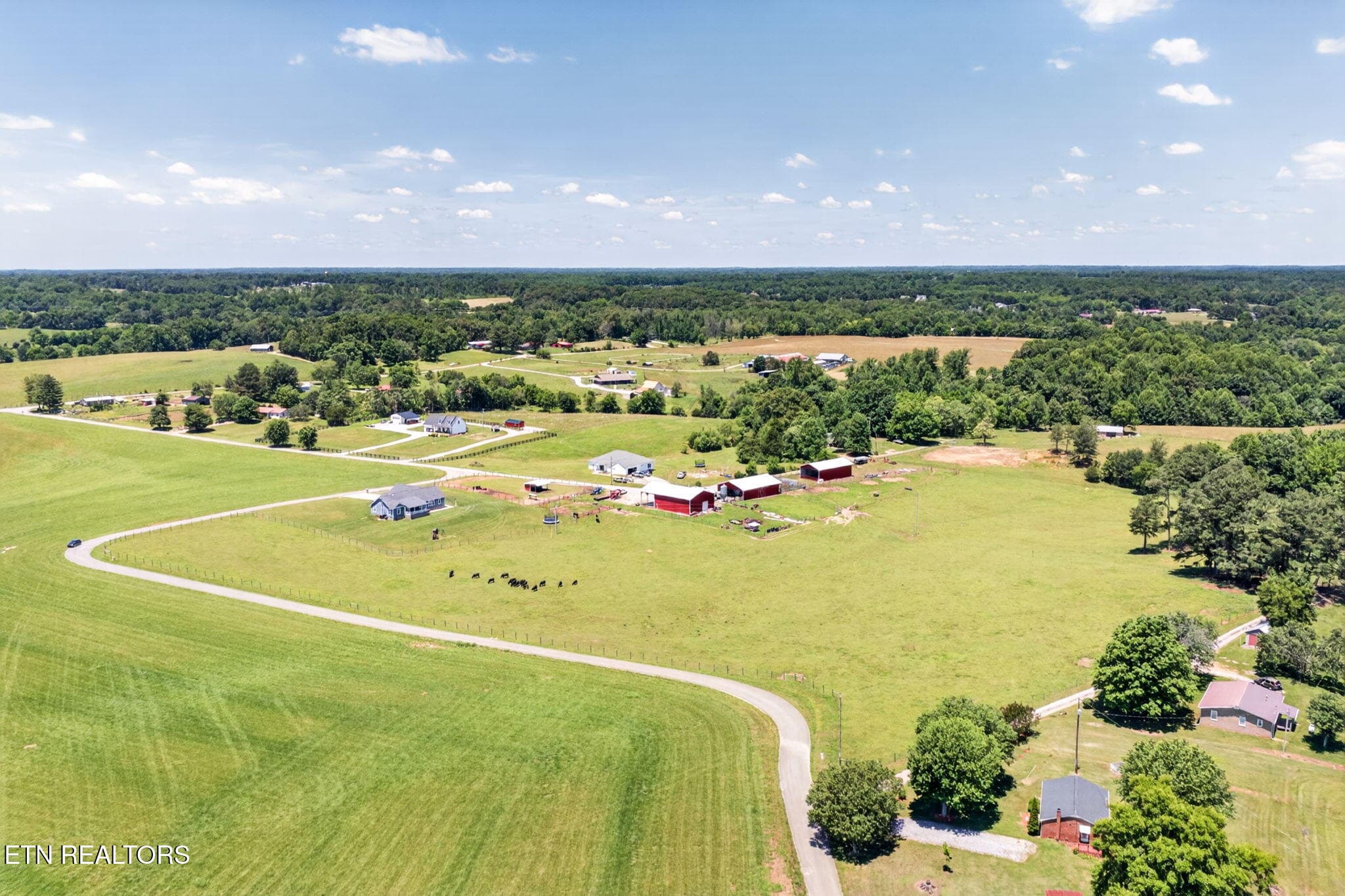60-web-or-mls-5335 Hickey Ridge Rd_293_T - 5335 Hickey Ridge Rd Rd, Baxter, TN 38544