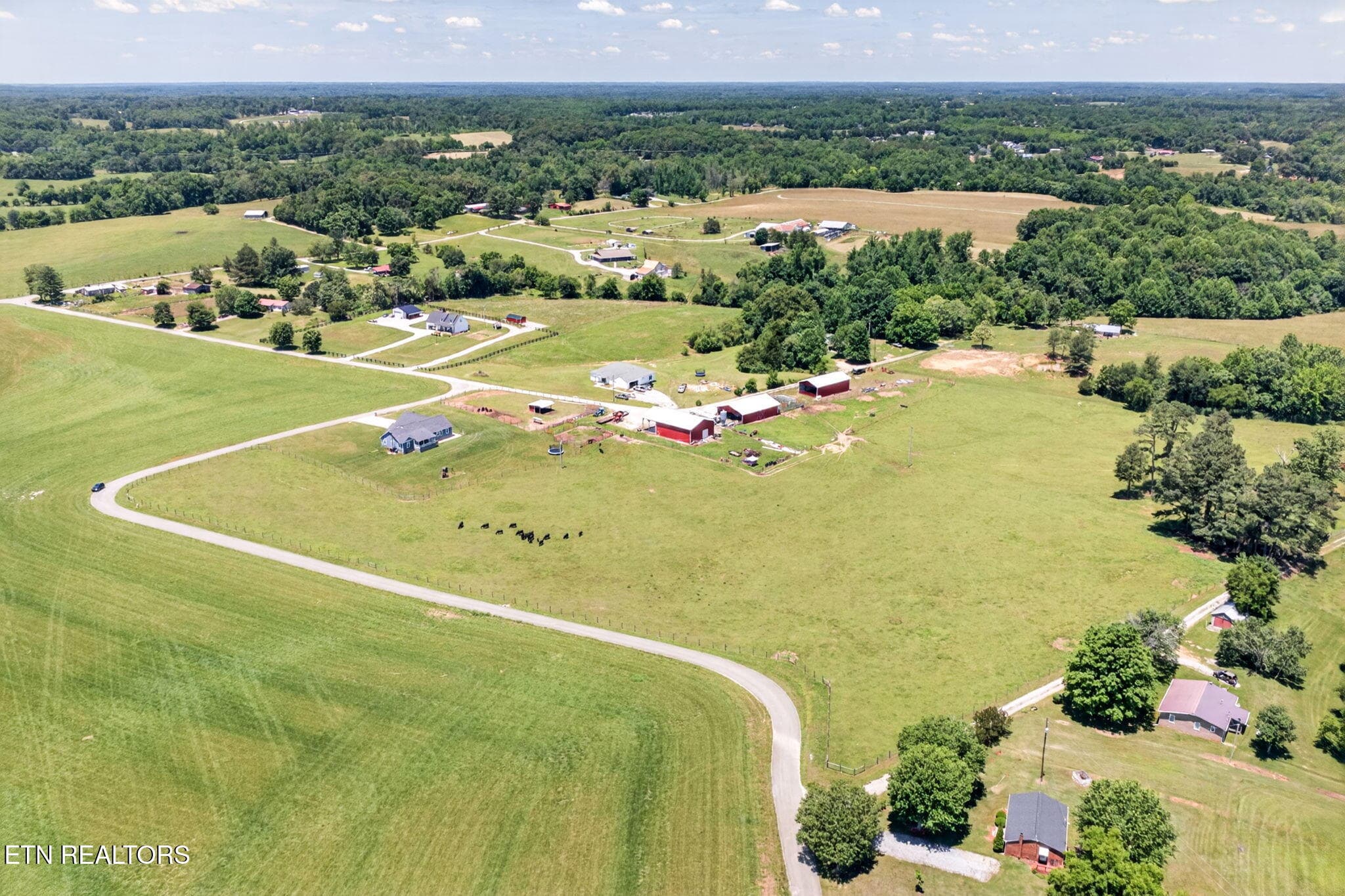 61-web-or-mls-5335 Hickey Ridge Rd_300_T - 5335 Hickey Ridge Rd Rd, Baxter, TN 38544