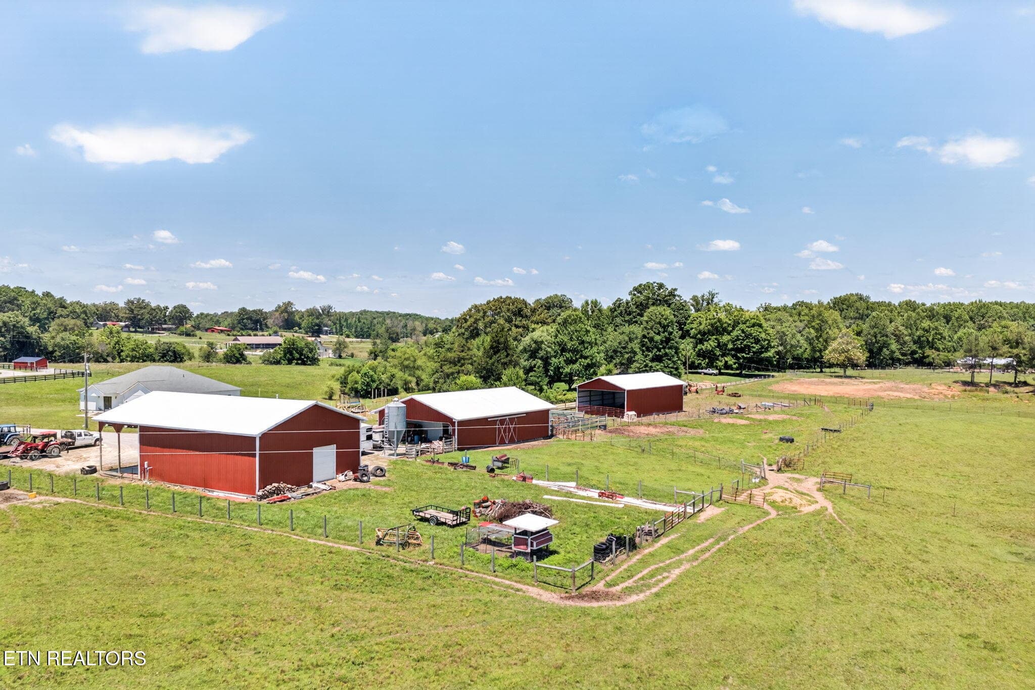 62-web-or-mls-5335 Hickey Ridge Rd_305_T - 5335 Hickey Ridge Rd Rd, Baxter, TN 38544