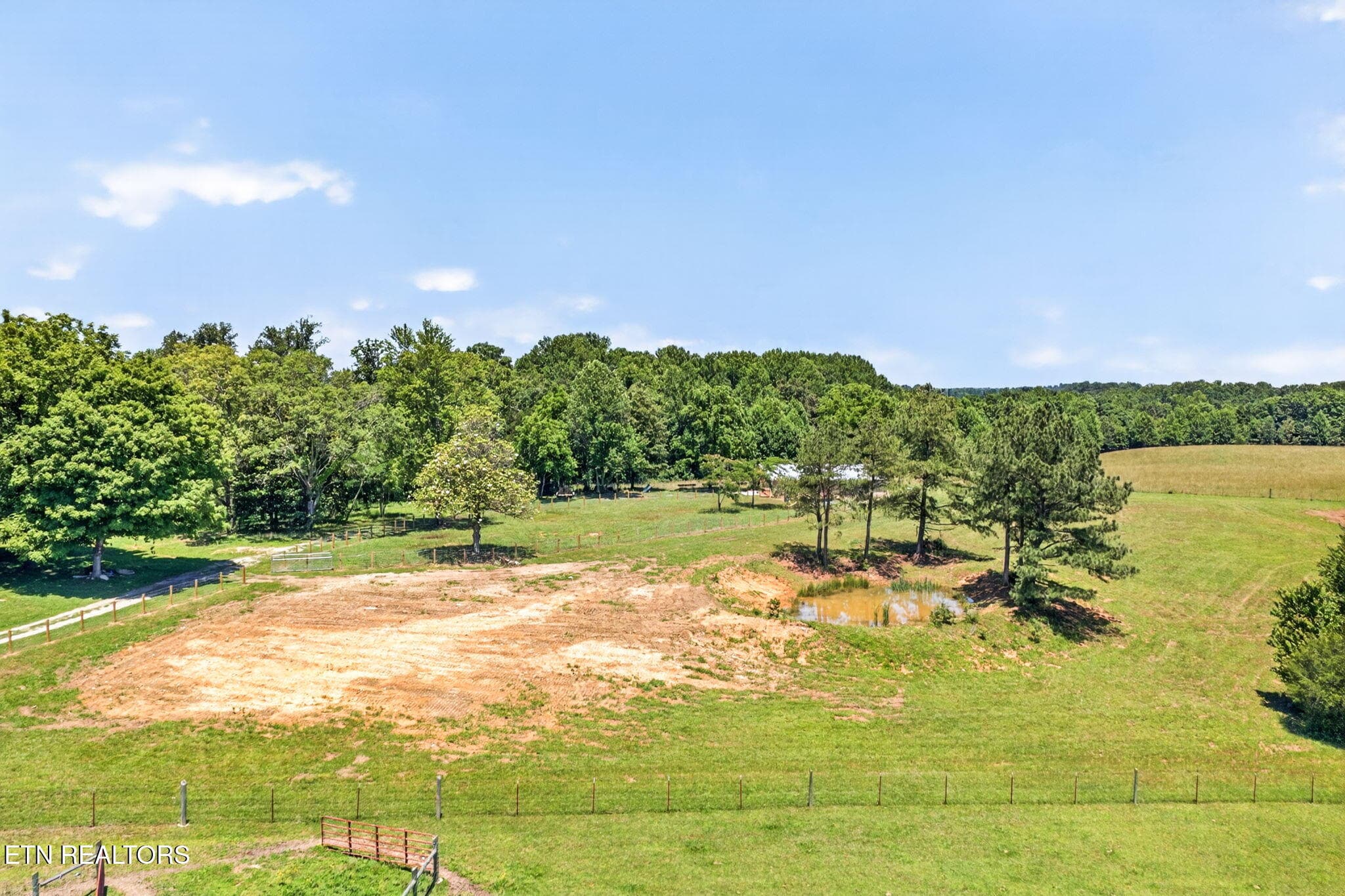 63-web-or-mls-5335 Hickey Ridge Rd_308_T - 5335 Hickey Ridge Rd Rd, Baxter, TN 38544