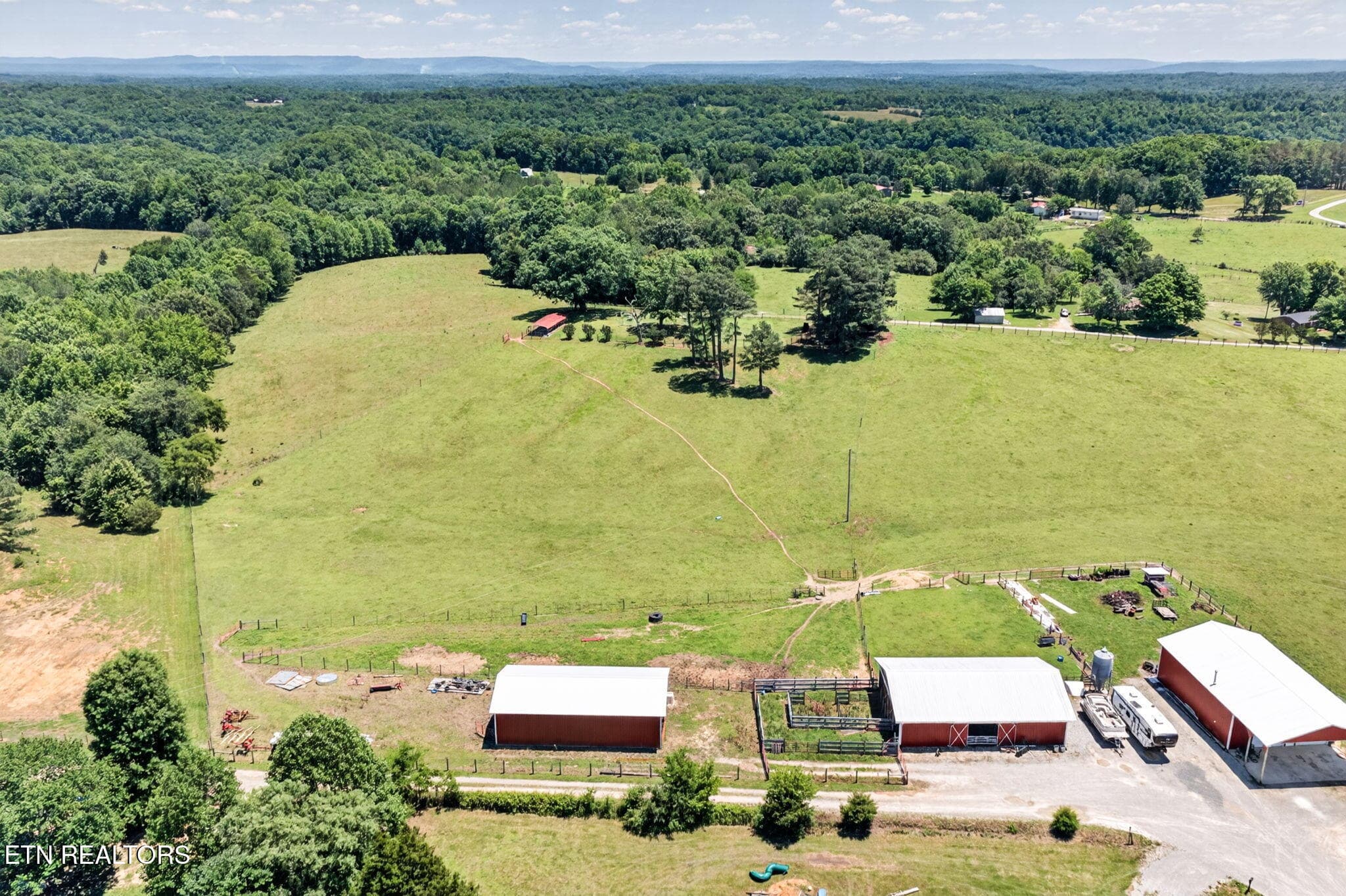64-web-or-mls-5335 Hickey Ridge Rd_313_T - 5335 Hickey Ridge Rd Rd, Baxter, TN 38544