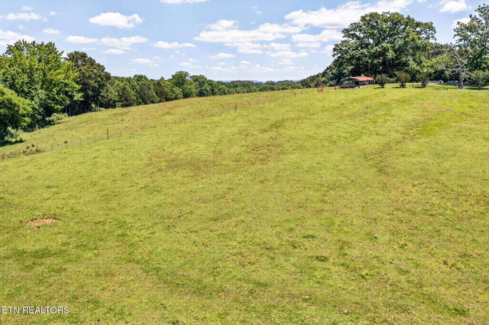 65-web-or-mls-5335 Hickey Ridge Rd_318_T - 5335 Hickey Ridge Rd Rd, Baxter, TN 38544