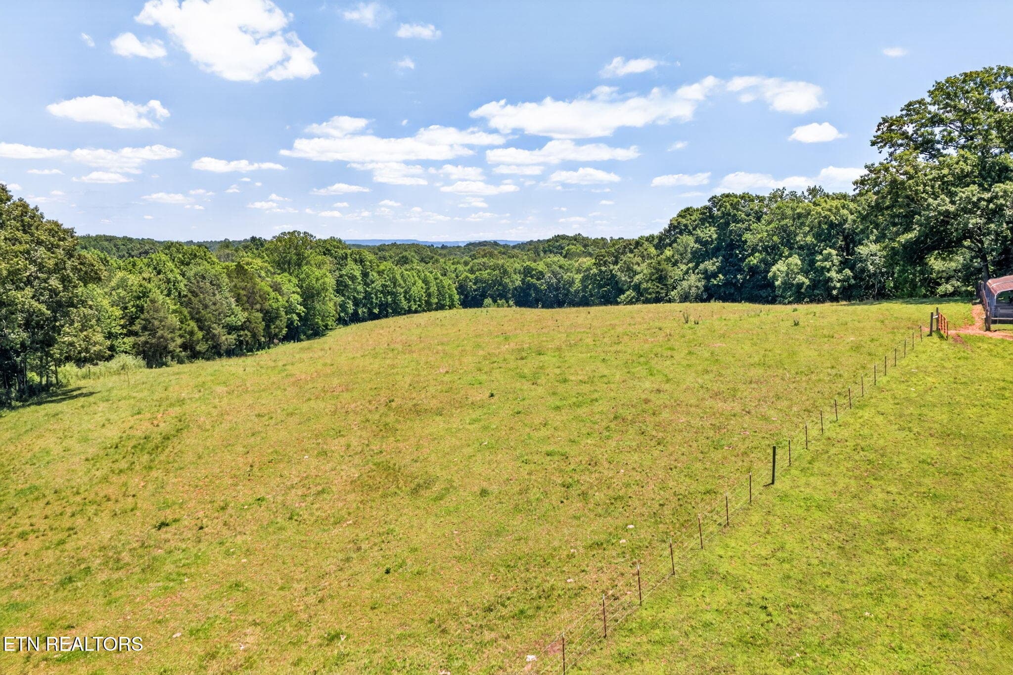66-web-or-mls-5335 Hickey Ridge Rd_327_T - 5335 Hickey Ridge Rd Rd, Baxter, TN 38544