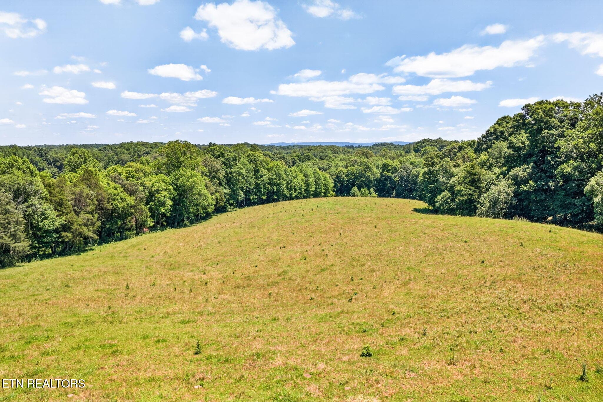 67-web-or-mls-5335 Hickey Ridge Rd_330_T - 5335 Hickey Ridge Rd Rd, Baxter, TN 38544