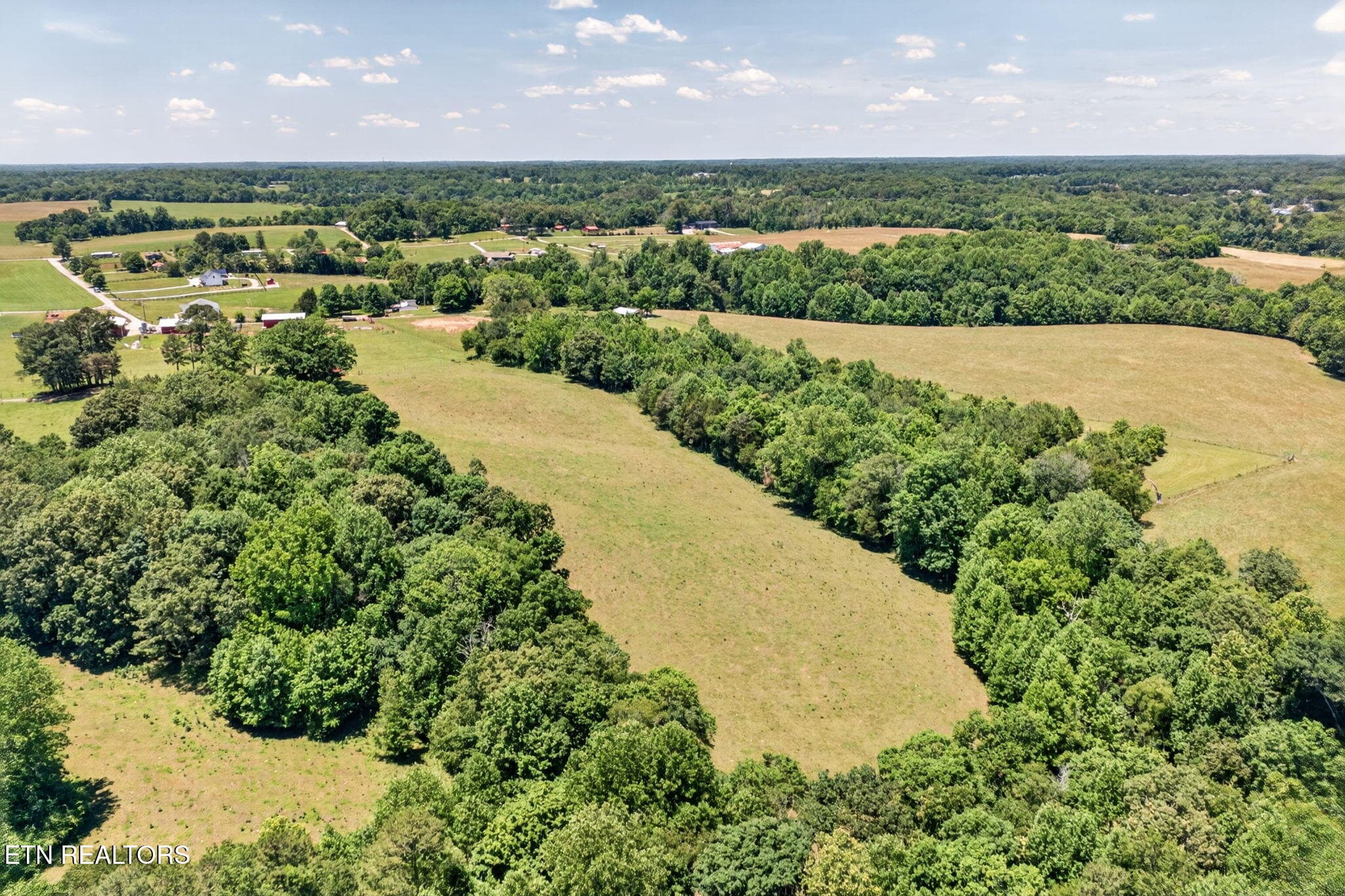 68-web-or-mls-5335 Hickey Ridge Rd_333_T - 5335 Hickey Ridge Rd Rd, Baxter, TN 38544