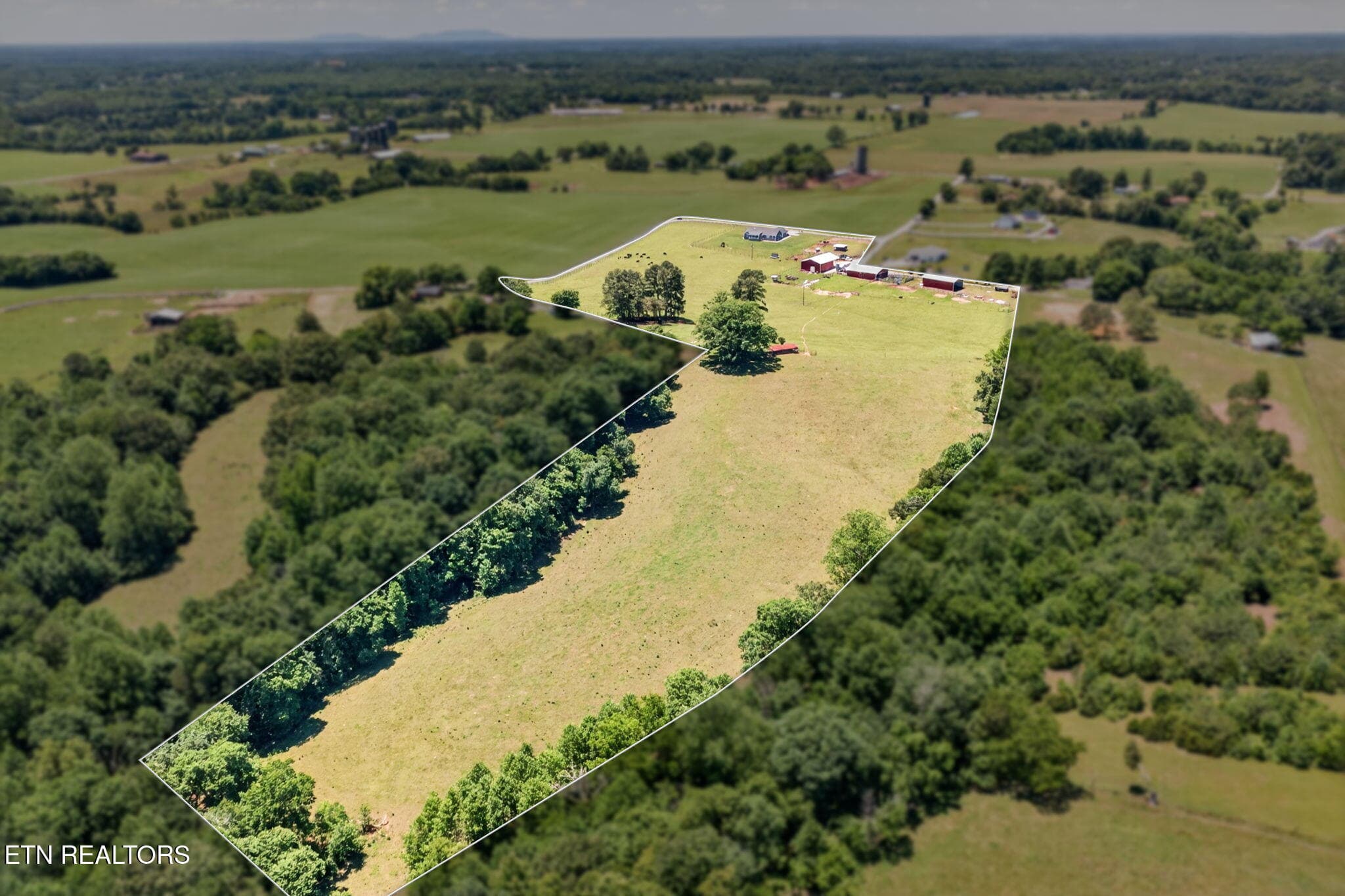 69-web-or-mls-5335 Hickey Ridge Rd_340_T - 5335 Hickey Ridge Rd Rd, Baxter, TN 38544