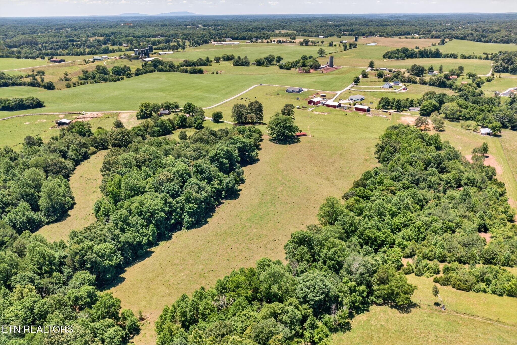 70-web-or-mls-5335 Hickey Ridge Rd_340_T - 5335 Hickey Ridge Rd Rd, Baxter, TN 38544