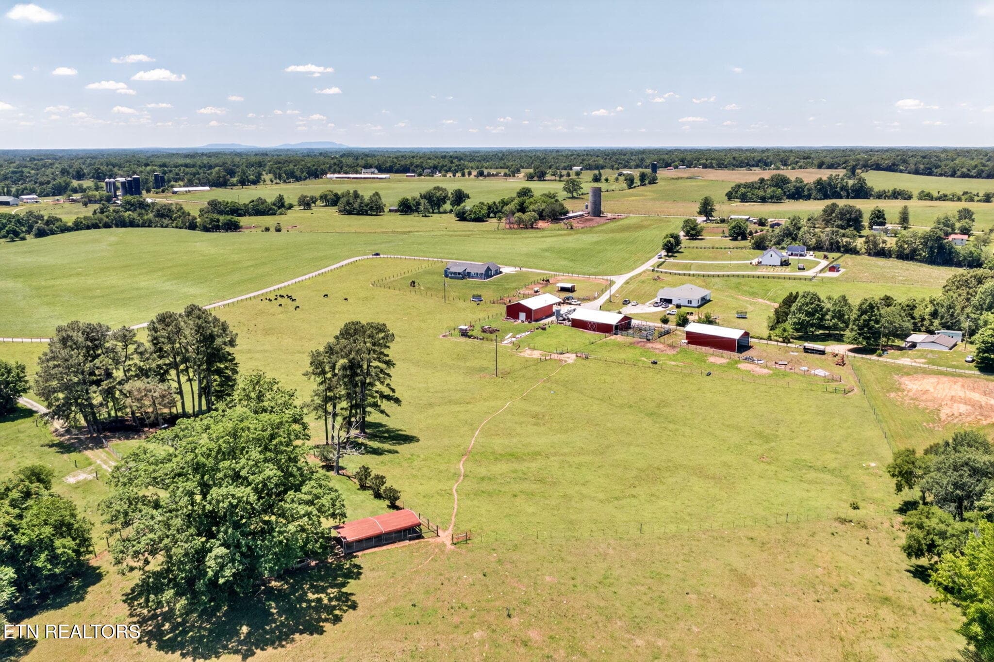 71-web-or-mls-5335 Hickey Ridge Rd_343_T - 5335 Hickey Ridge Rd Rd, Baxter, TN 38544