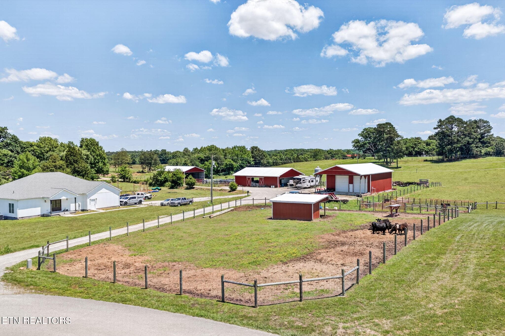 73-web-or-mls-5335 Hickey Ridge Rd_353_T - 5335 Hickey Ridge Rd Rd, Baxter, TN 38544