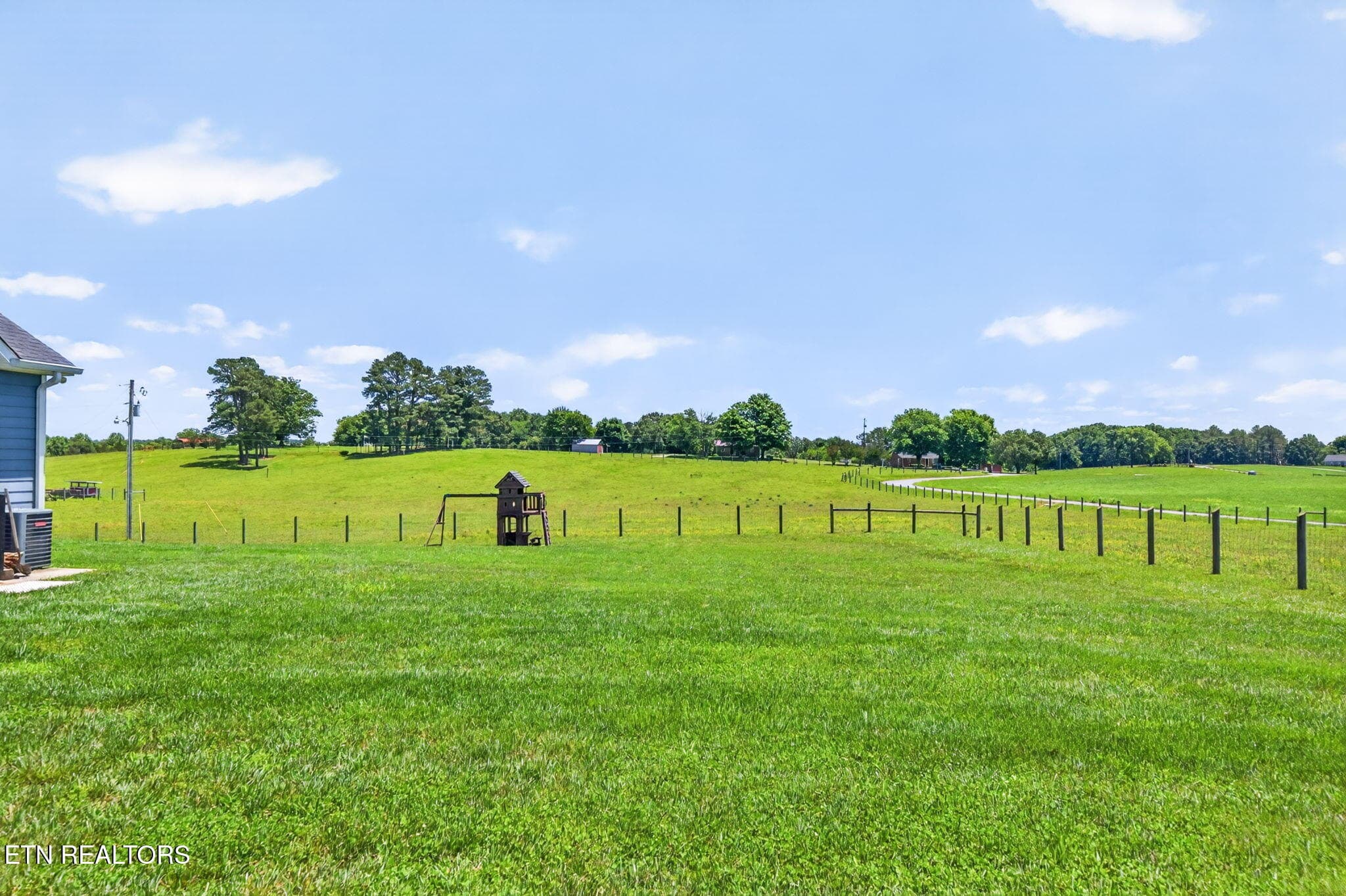 6-web-or-mls-5335 Hickey Ridge Rd_022_TN - 5335 Hickey Ridge Rd Rd, Baxter, TN 38544