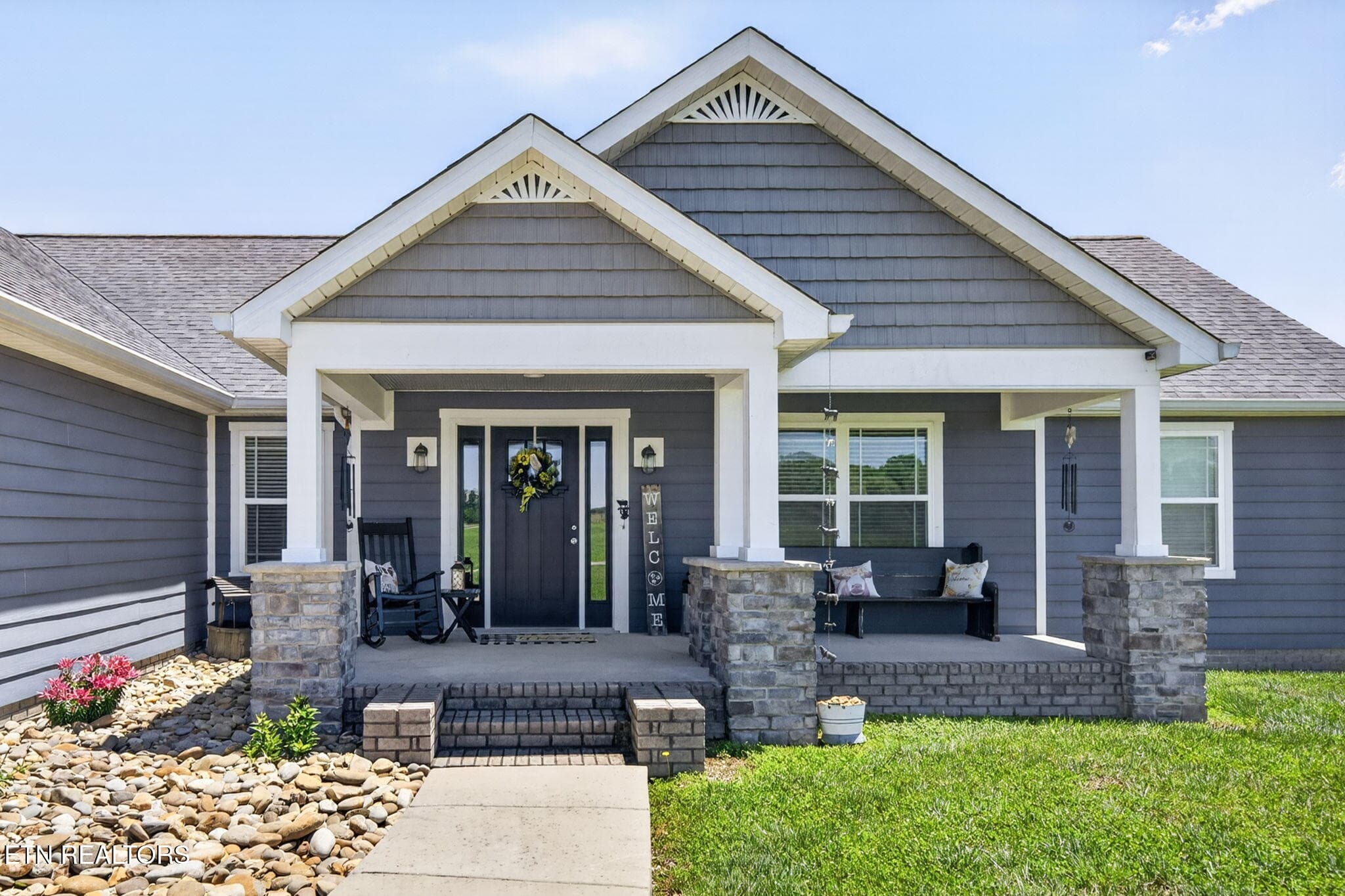 8-web-or-mls-5335 Hickey Ridge Rd_033_TN - 5335 Hickey Ridge Rd Rd, Baxter, TN 38544