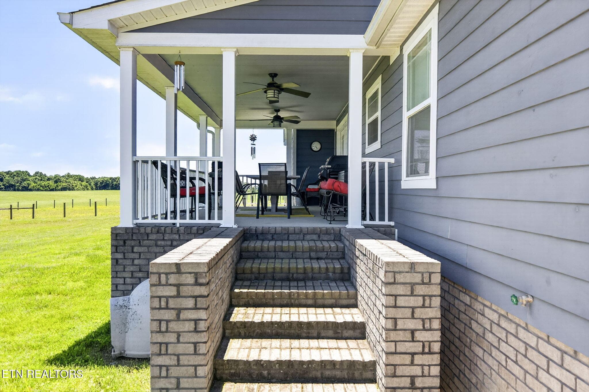 12-web-or-mls-5335 Hickey Ridge Rd_052_T - 5335 Hickey Ridge Rd Rd, Baxter, TN 38544
