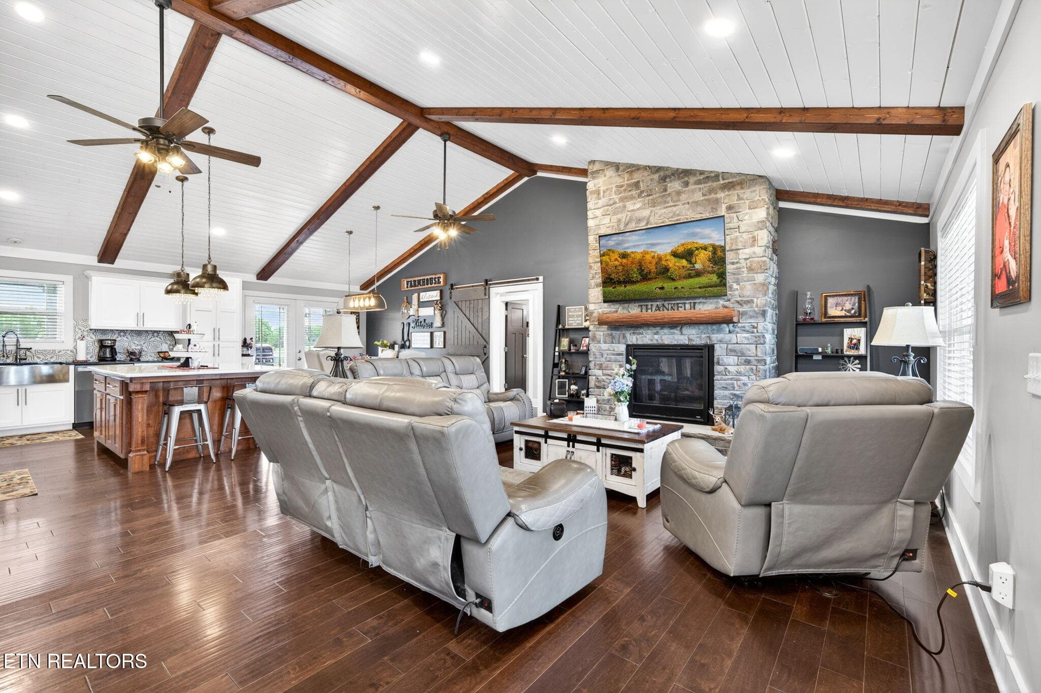16-web-or-mls-5335 Hickey Ridge Rd_071_T - 5335 Hickey Ridge Rd Rd, Baxter, TN 38544