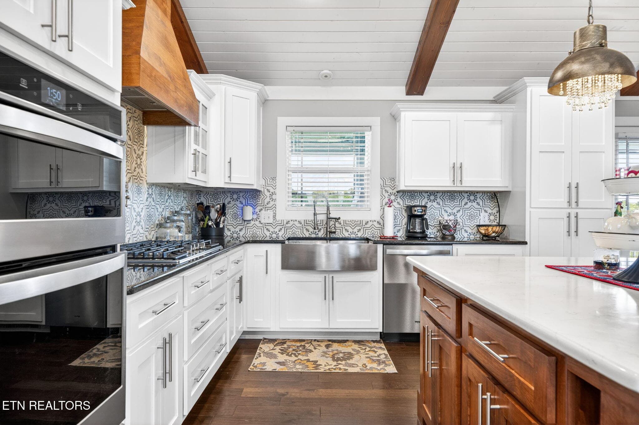 23-web-or-mls-5335 Hickey Ridge Rd_106_T - 5335 Hickey Ridge Rd Rd, Baxter, TN 38544
