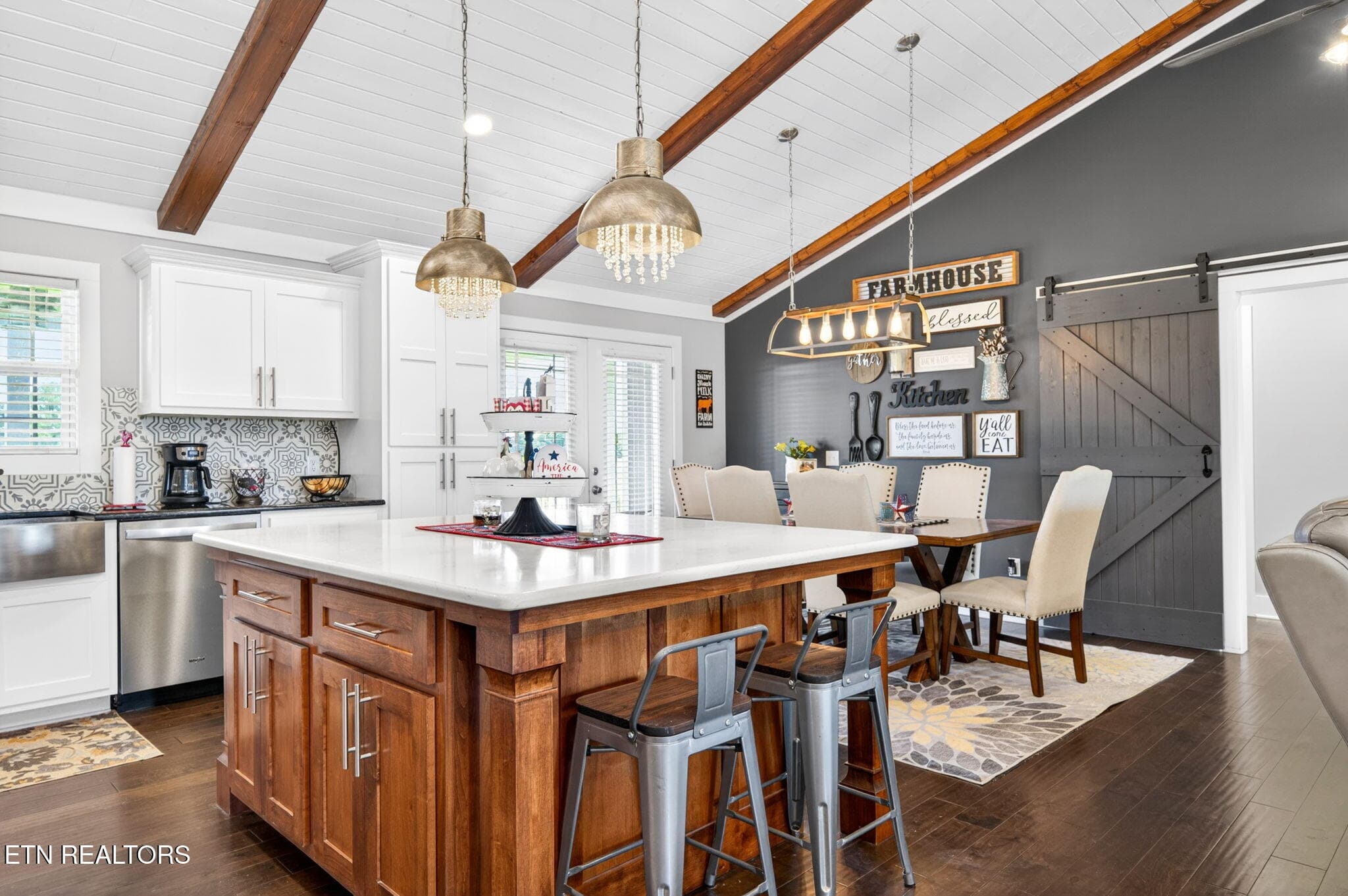 25-web-or-mls-5335 Hickey Ridge Rd_118_T - 5335 Hickey Ridge Rd Rd, Baxter, TN 38544