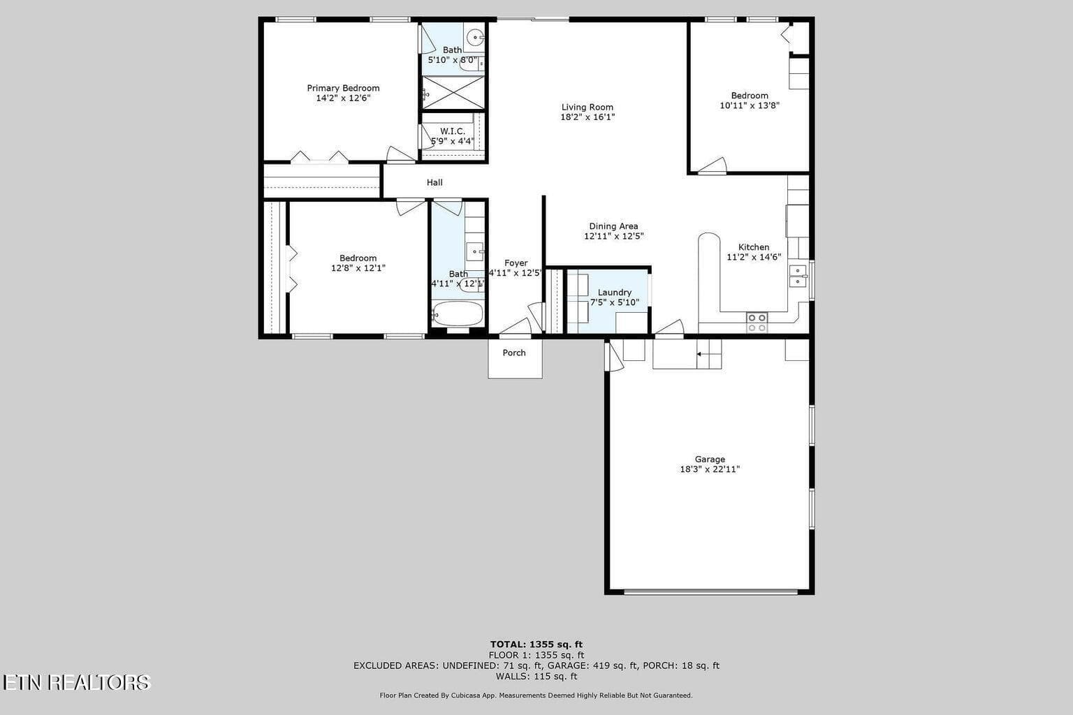 20250722174452753893000000-o (1) - 145 Anglewood Drive, Crossville, TN 38558