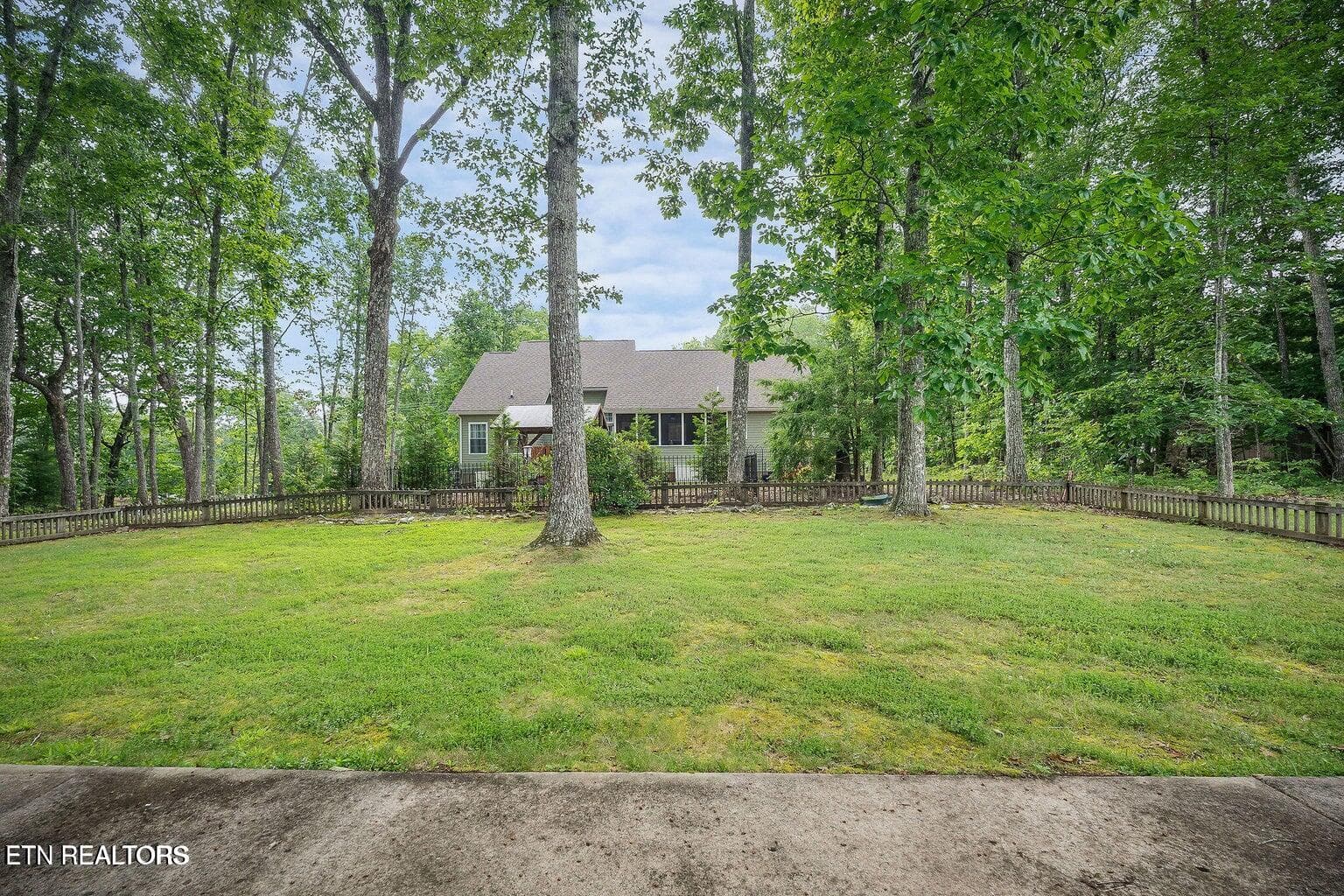 20250722174536570869000000-o - 145 Anglewood Drive, Crossville, TN 38558