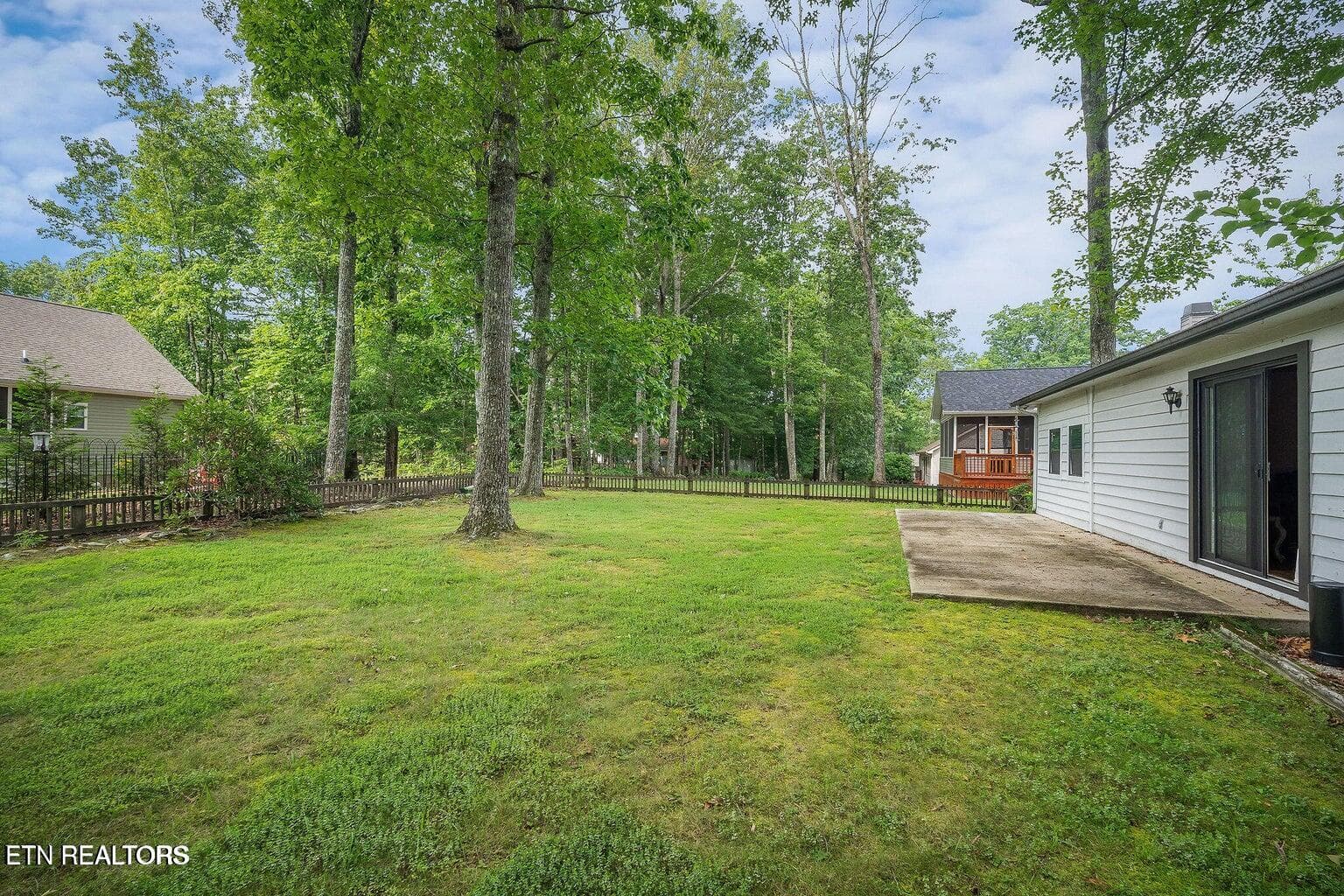20250722174534205733000000-o - 145 Anglewood Drive, Crossville, TN 38558