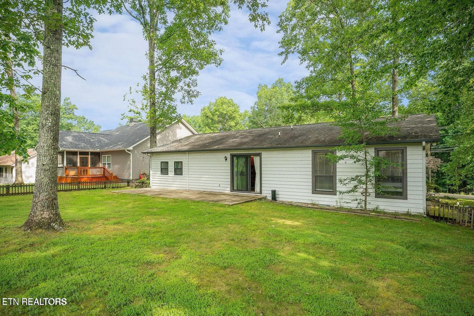 20250722174532955216000000-o - 145 Anglewood Drive, Crossville, TN 38558