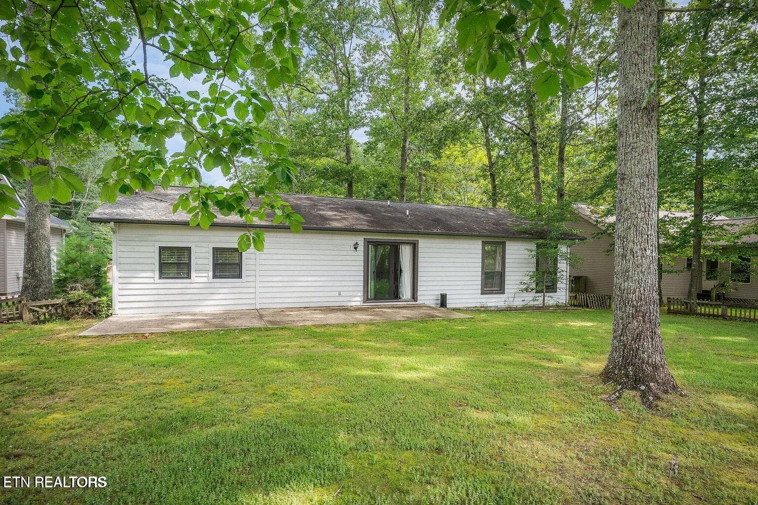 20250722174531656276000000-o - 145 Anglewood Drive, Crossville, TN 38558