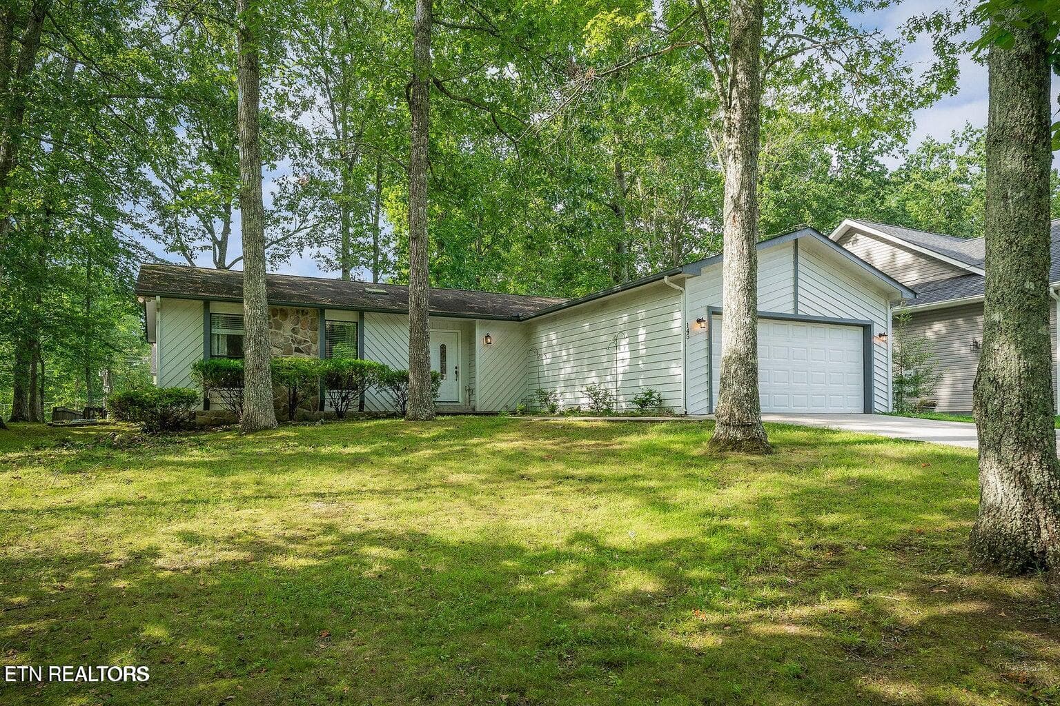 20250722174504281057000000-o - 145 Anglewood Drive, Crossville, TN 38558