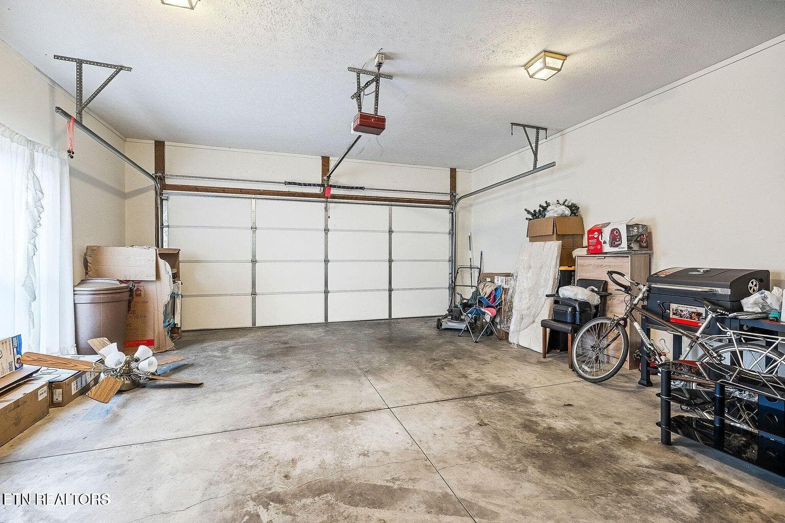 20250722174519611105000000-o - 145 Anglewood Drive, Crossville, TN 38558
