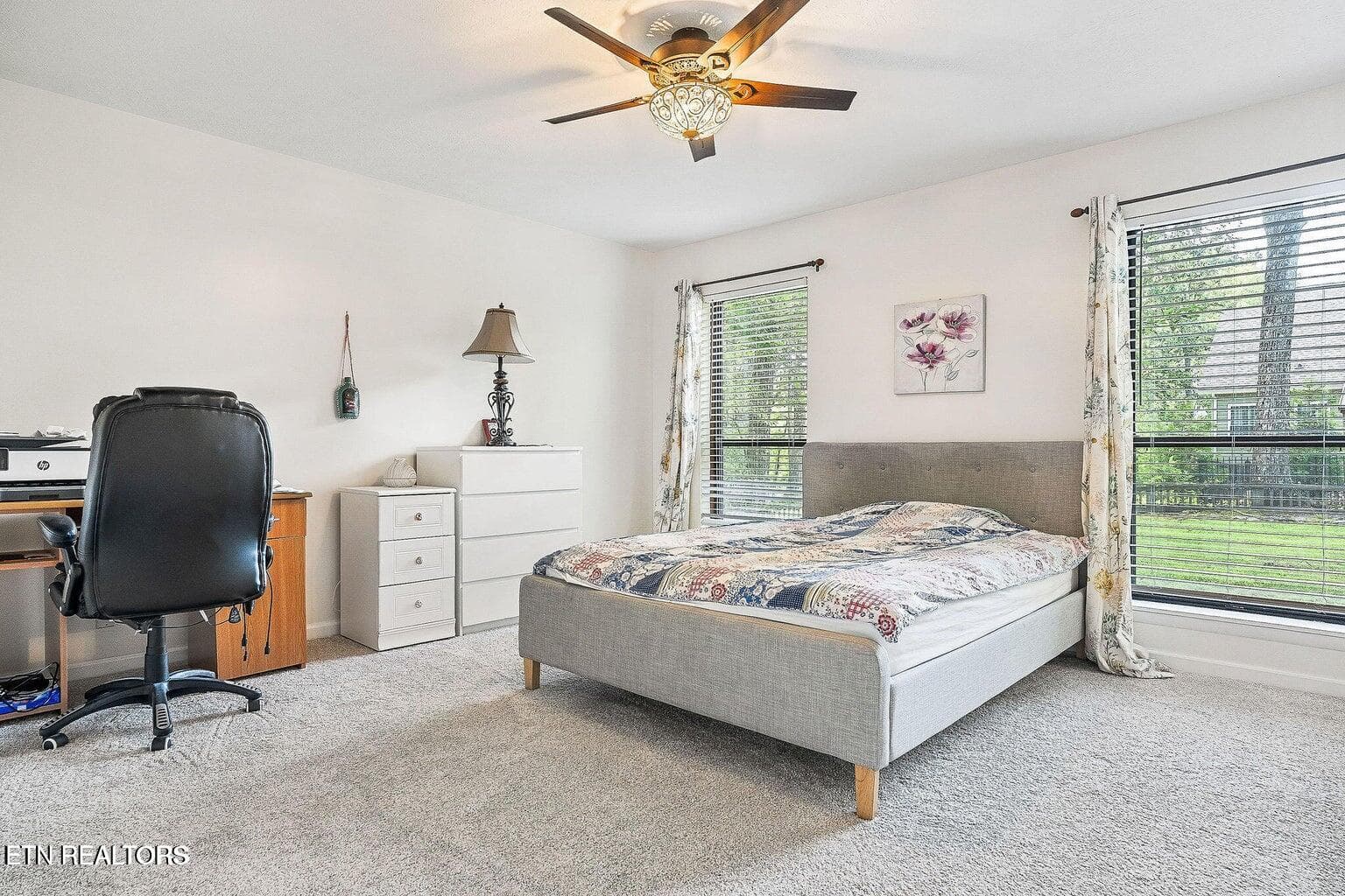 20250722174523627644000000-o - 145 Anglewood Drive, Crossville, TN 38558